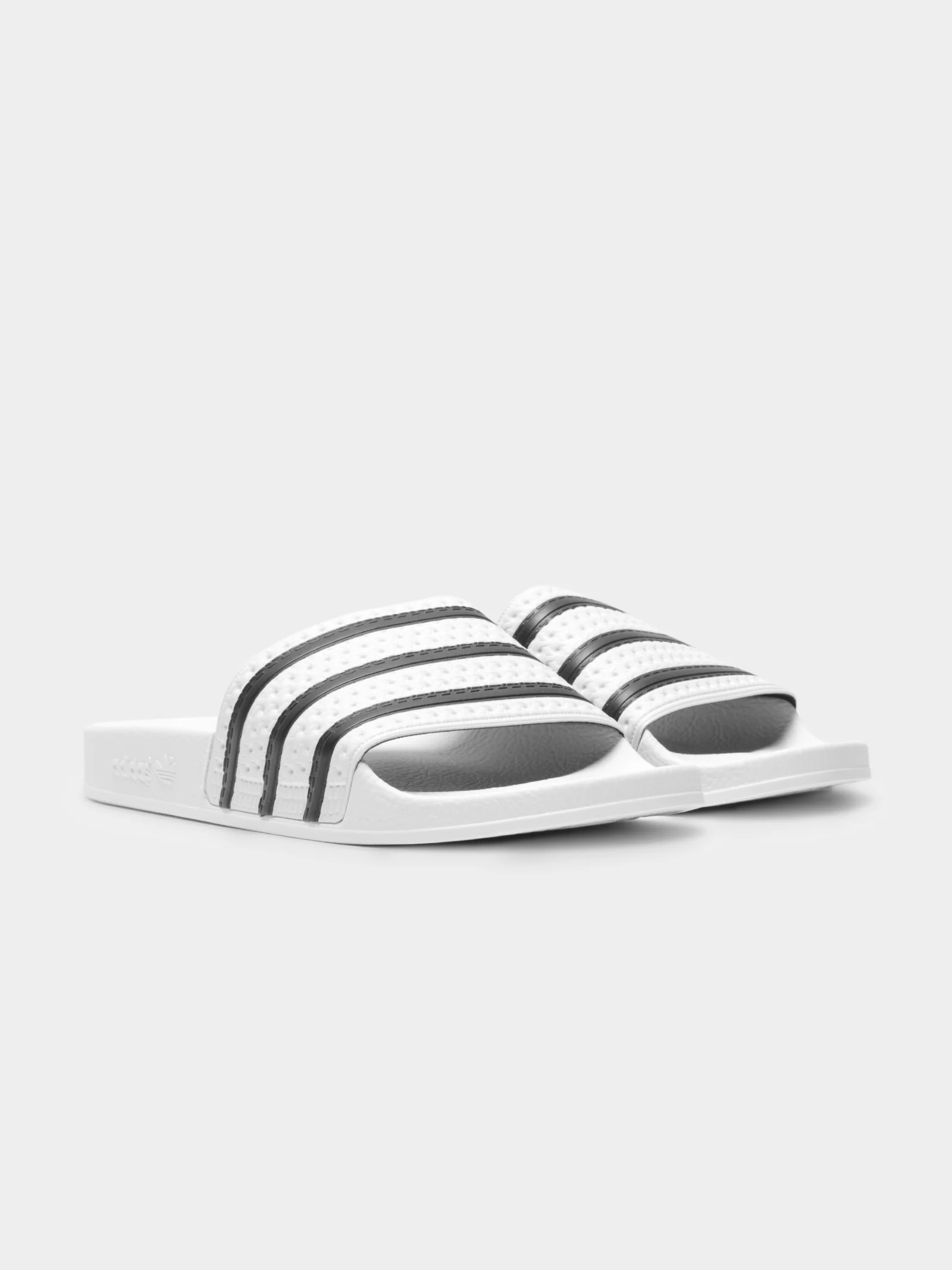 Unisex Adilette Slides - Image 5