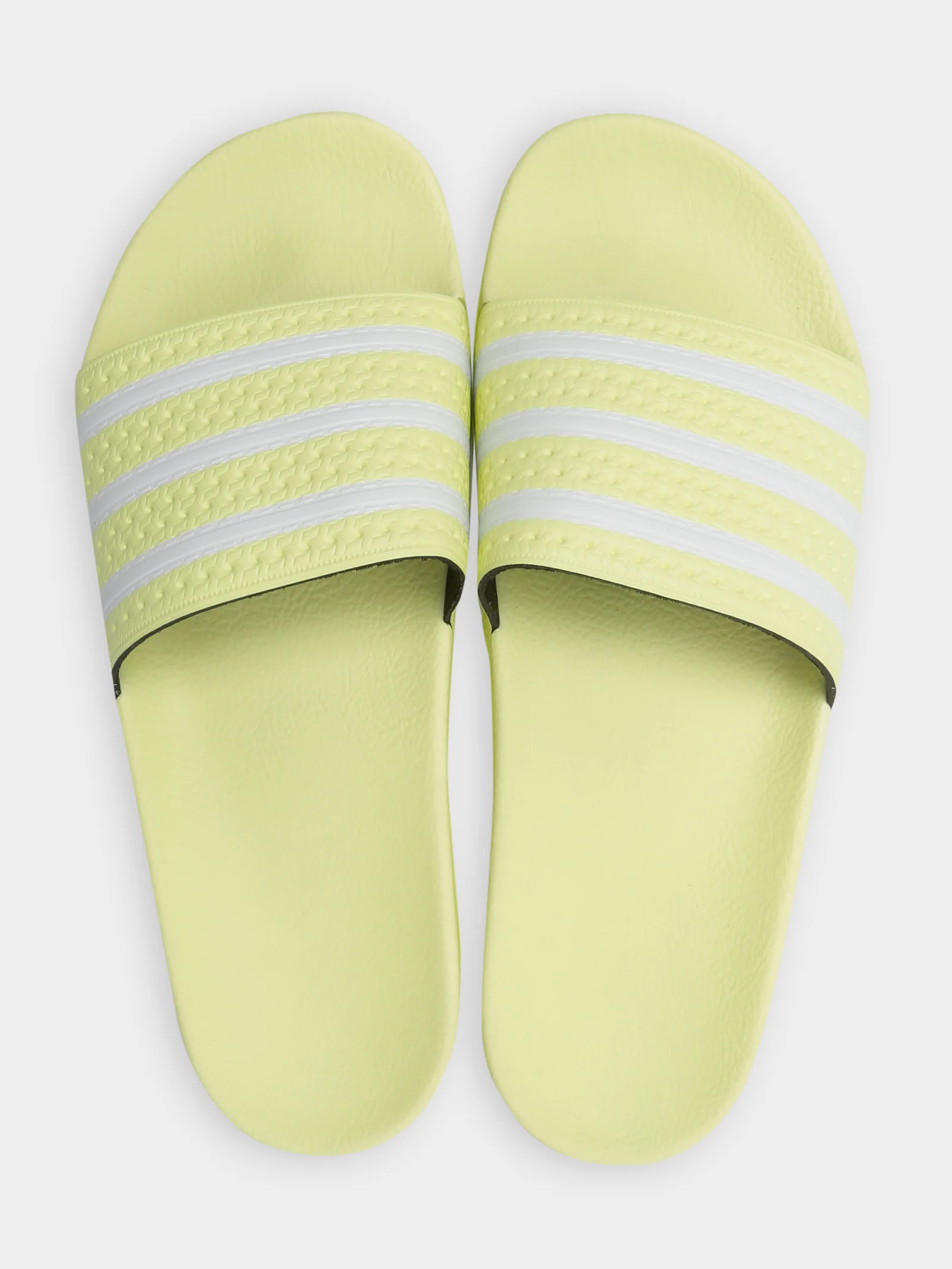 Unisex Adilette Slides - Image 3
