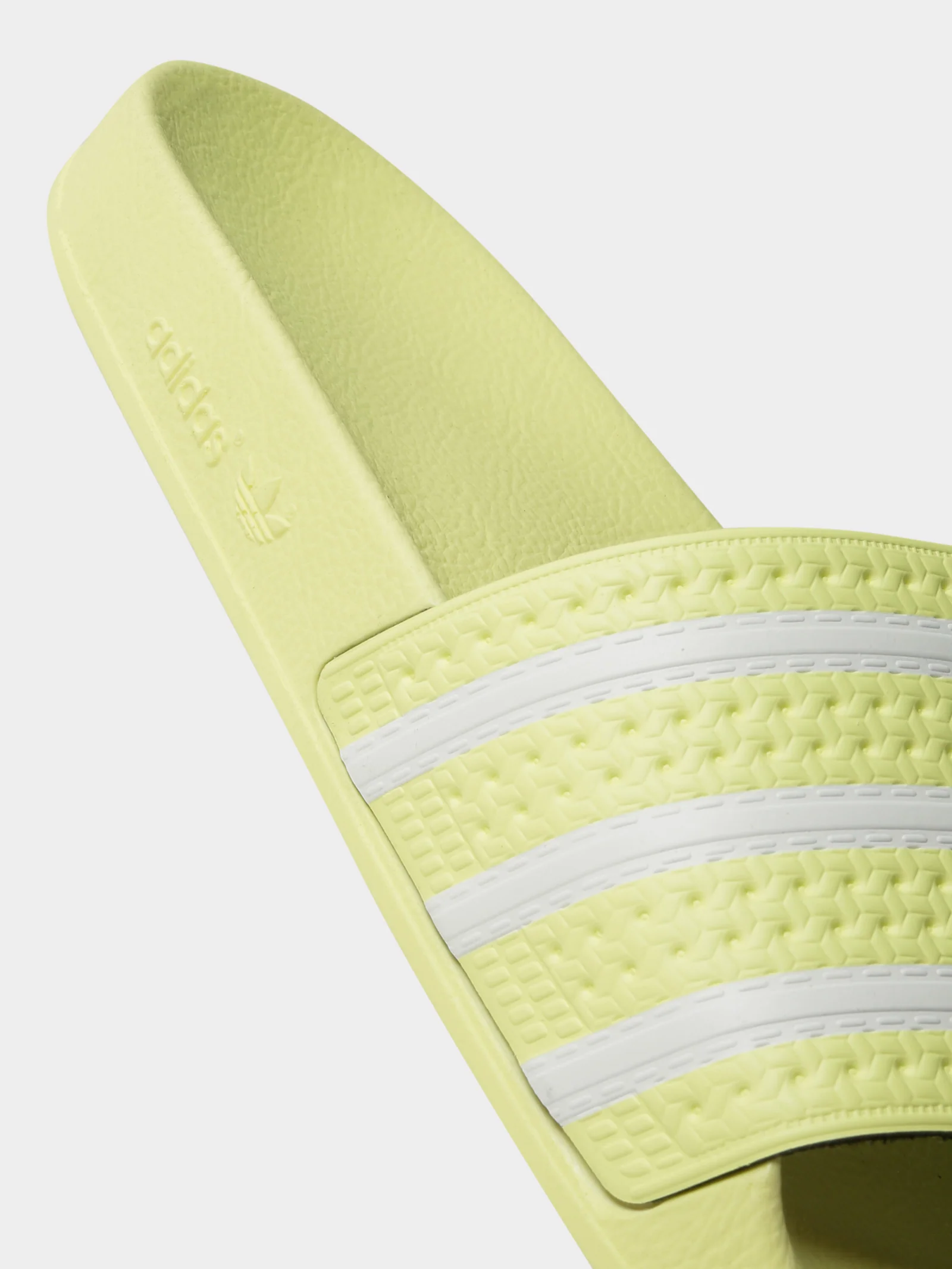 Unisex Adilette Slides - Image 4