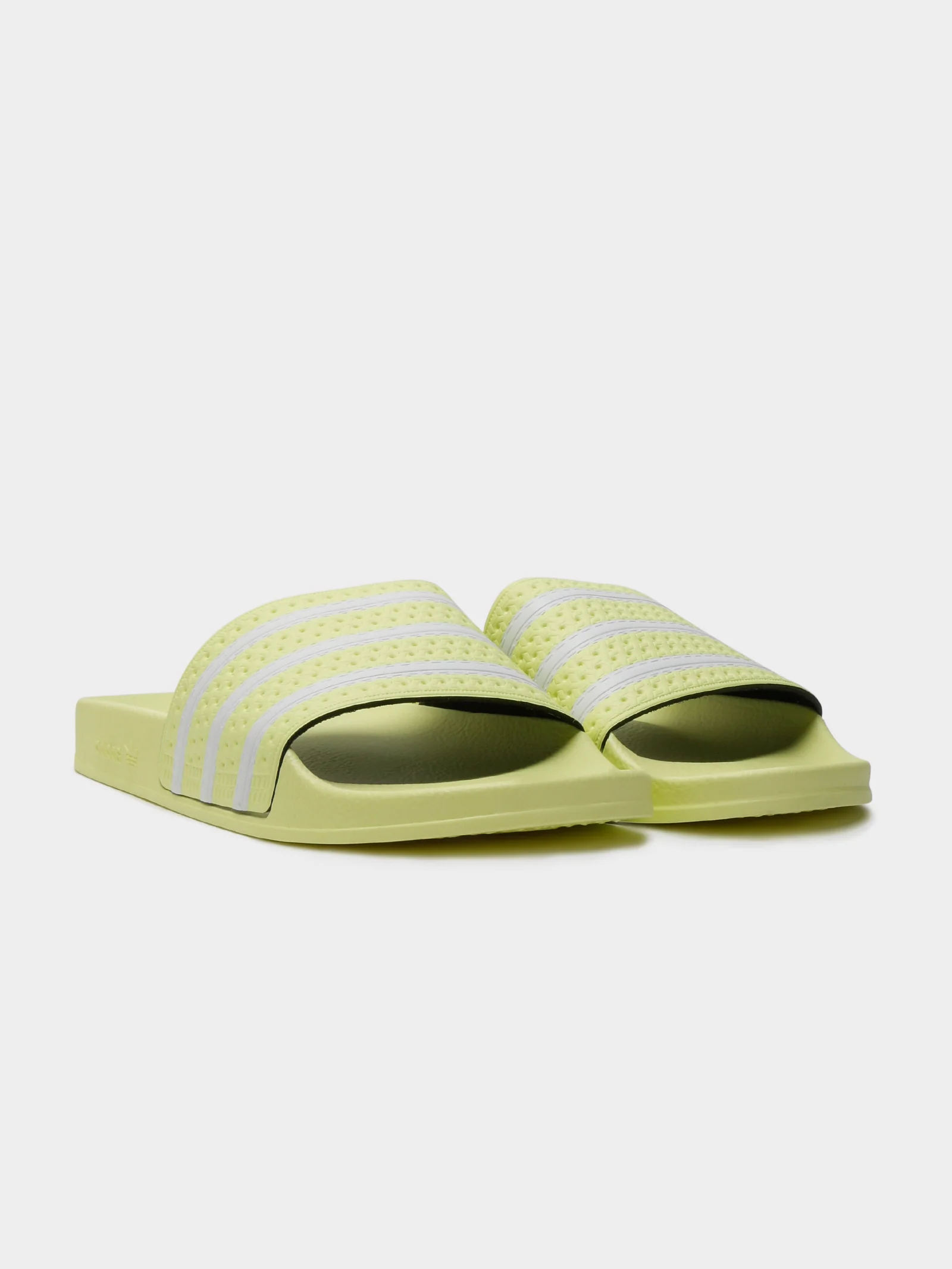 Unisex Adilette Slides - Image 6