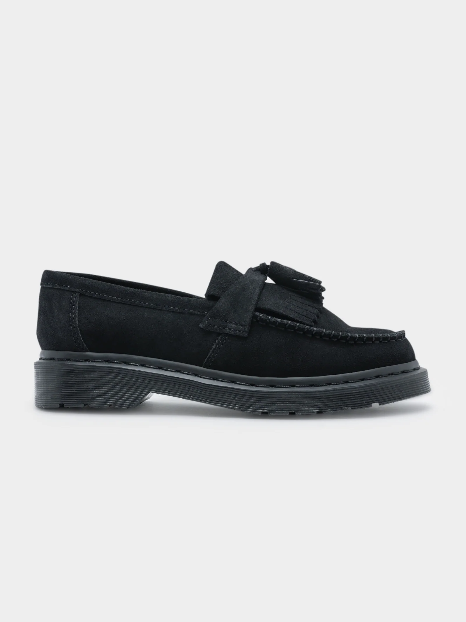 Unisex Adrian Mono EH Loafers - Image 2