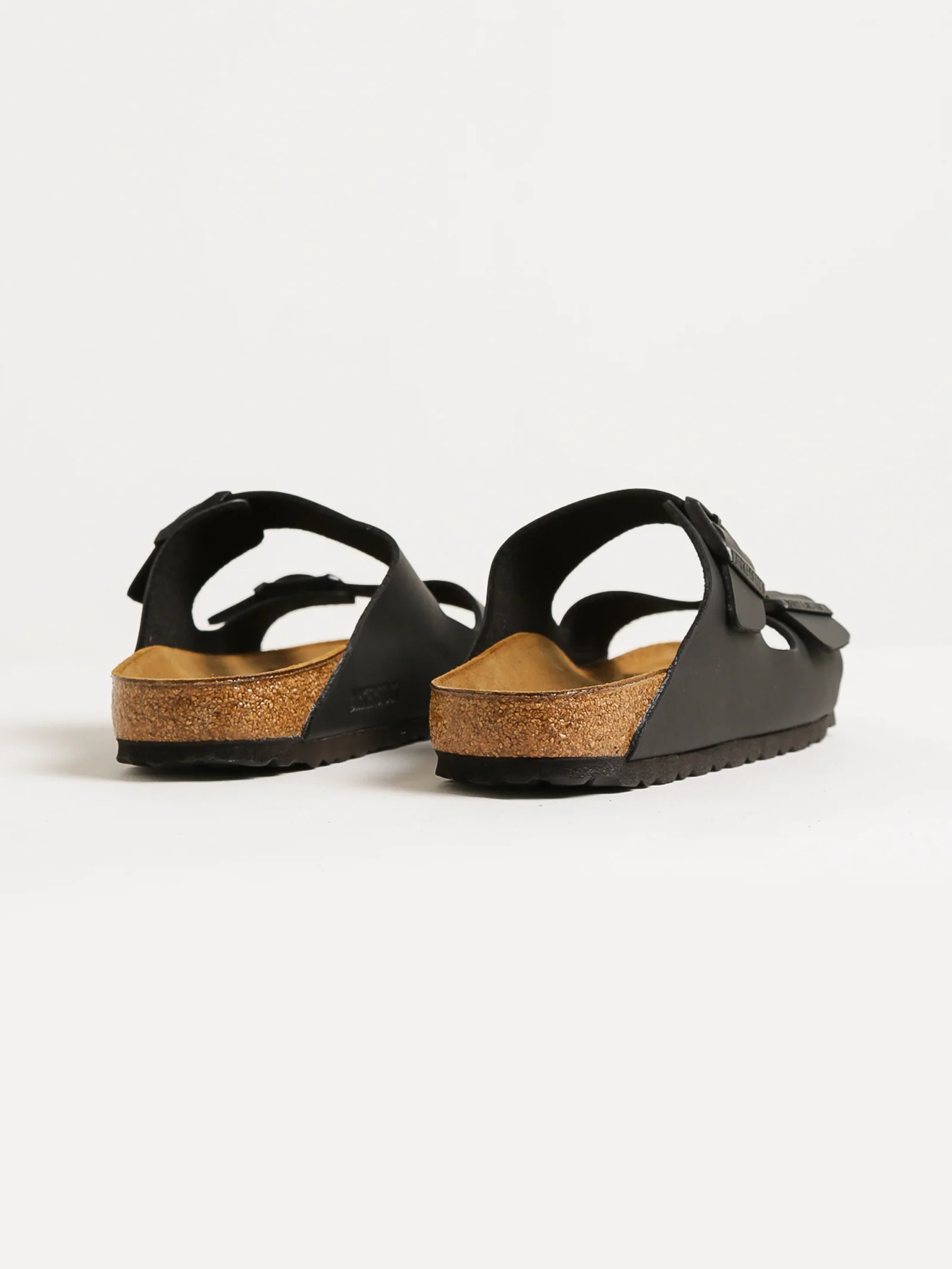 Unisex Arizona Birko-Flor Narrow Width - Image 2