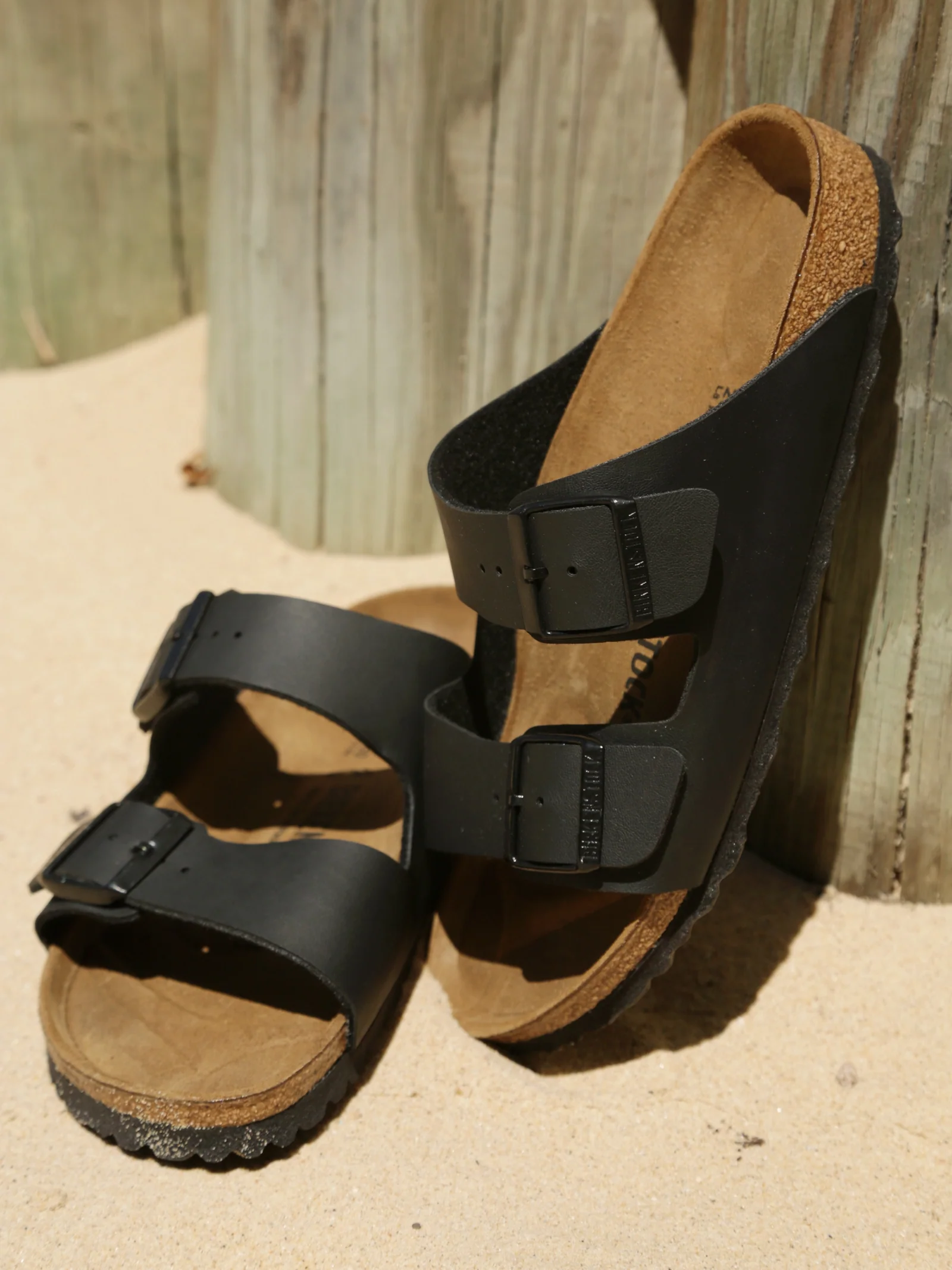 Unisex Arizona Birko-Flor Narrow Width - Image 5