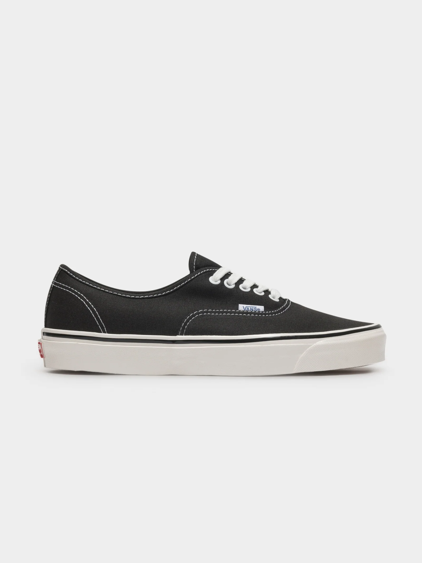 Unisex Authentic 44DX Anaheim Factory - Image 2