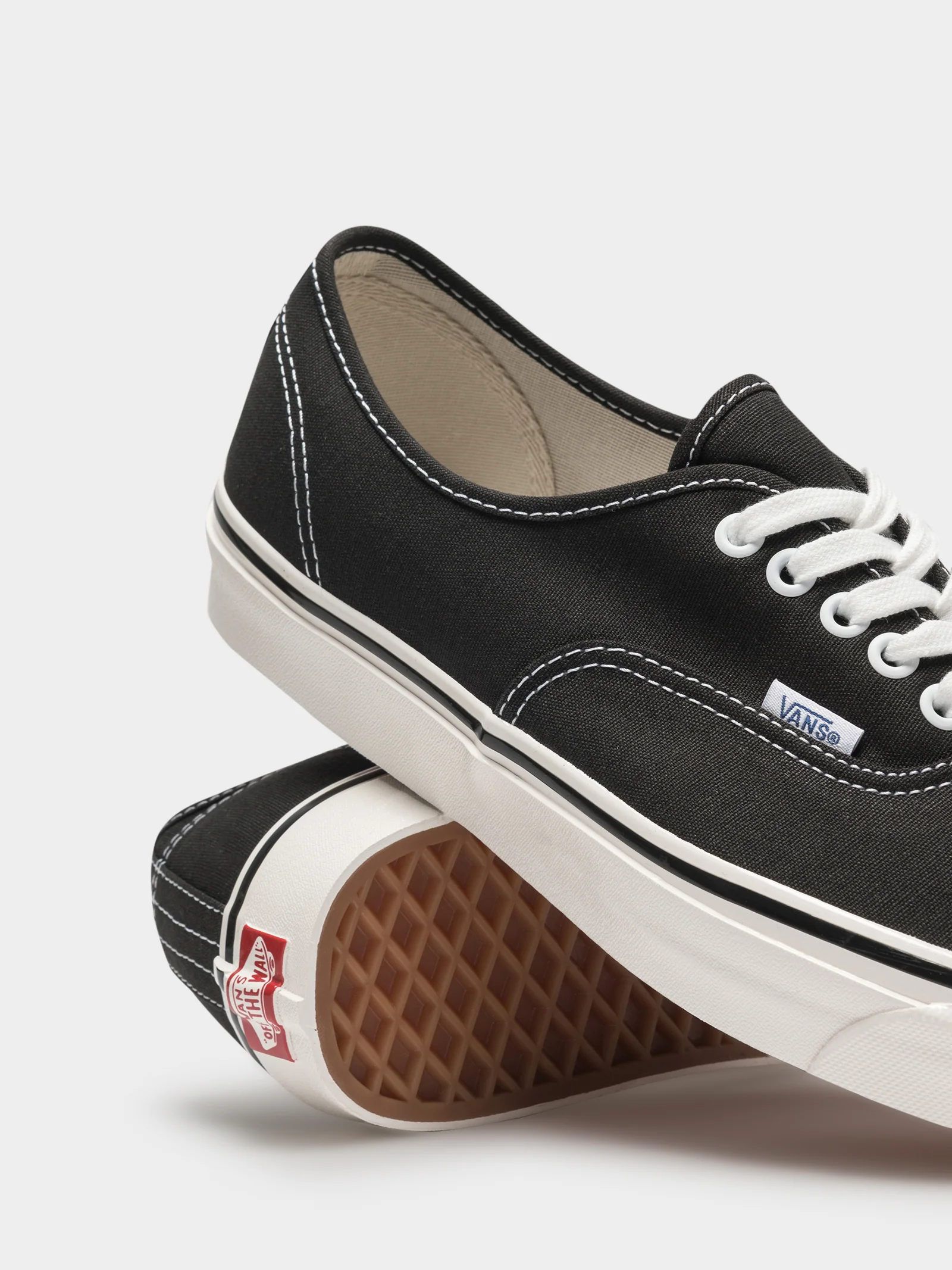 Unisex Authentic 44DX Anaheim Factory - Image 5