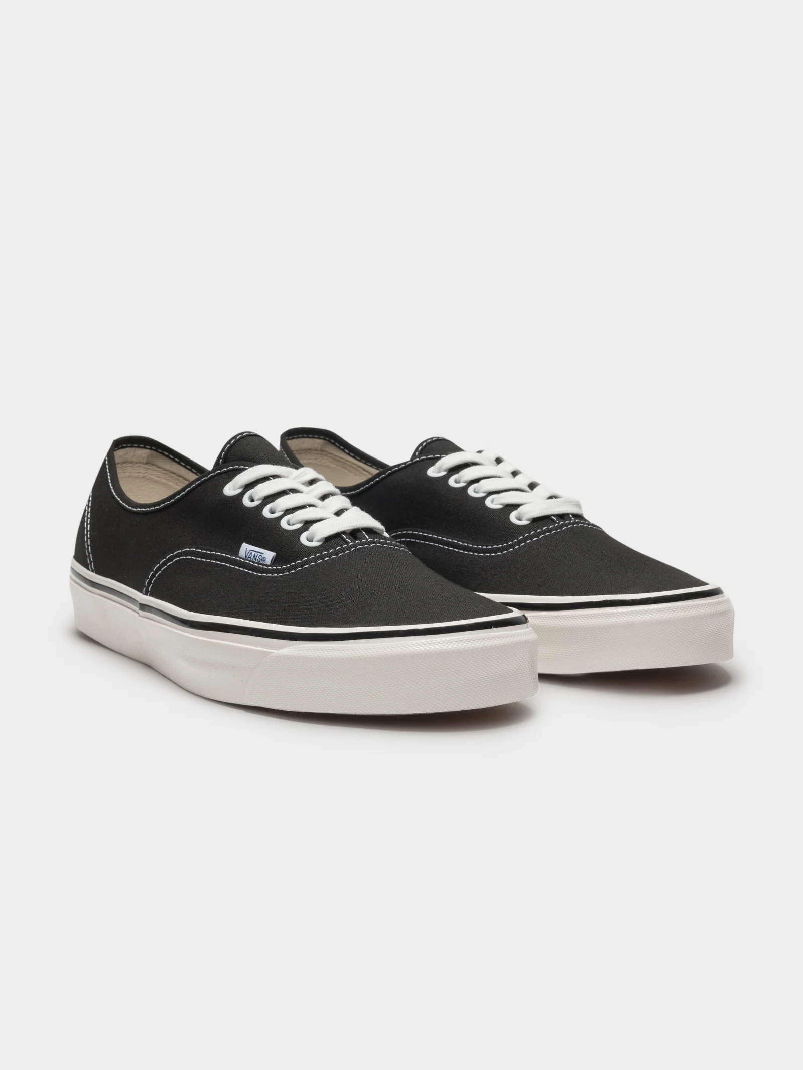 Unisex Authentic 44DX Anaheim Factory - Image 6