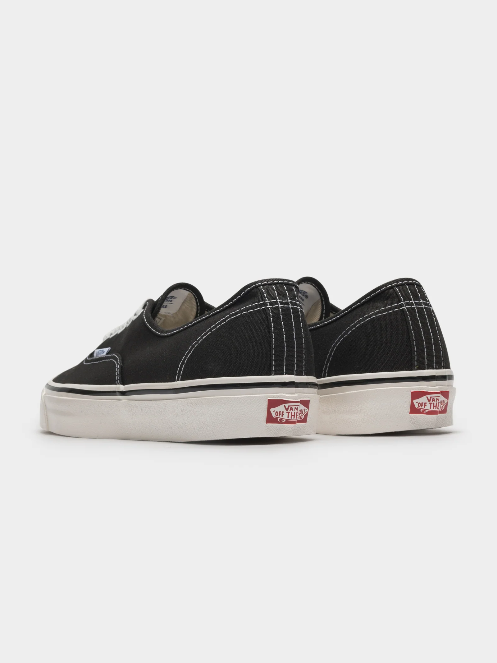 Unisex Authentic 44DX Anaheim Factory - Image 7