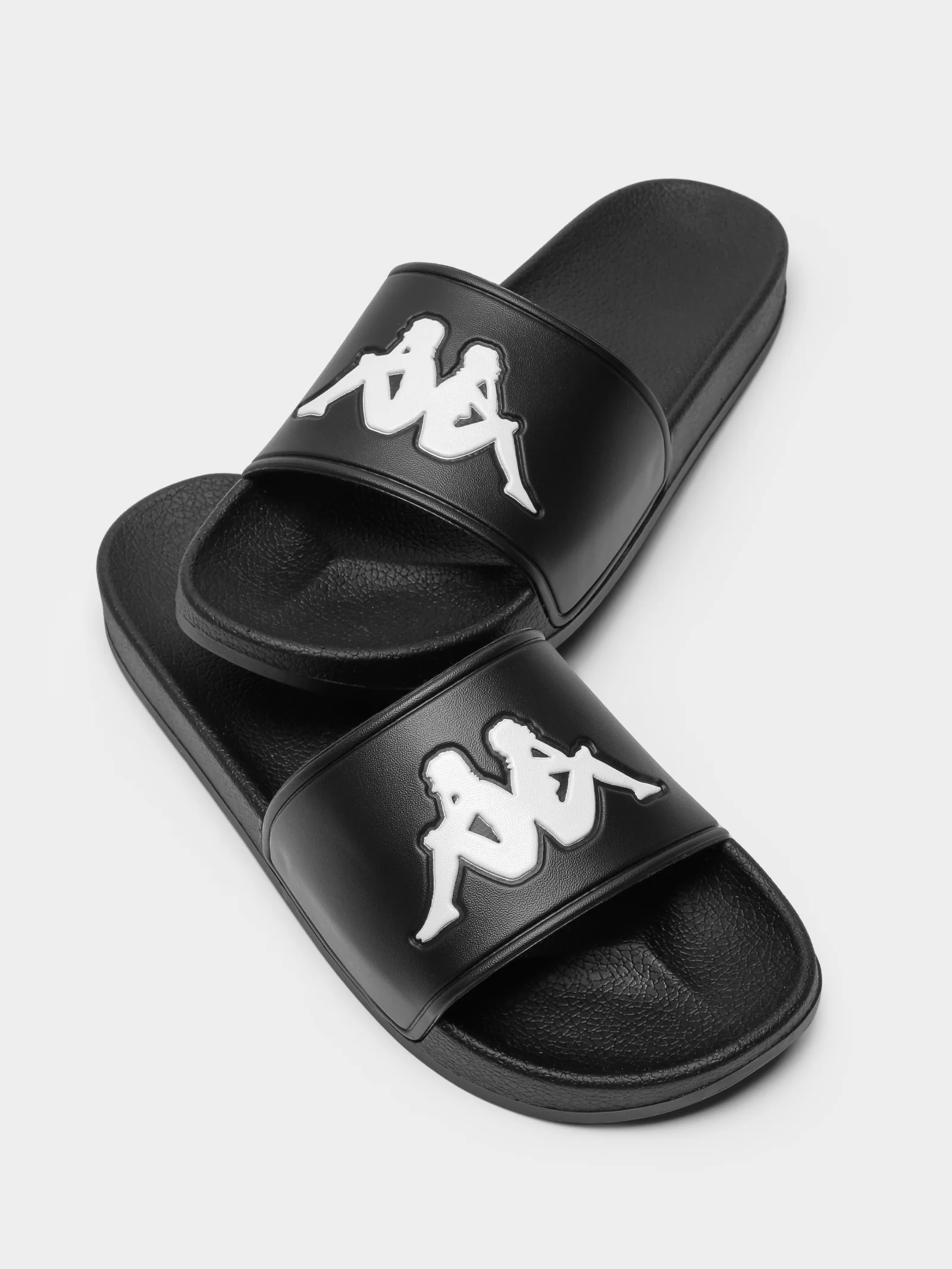 Unisex Authentic Adam 2 Slides