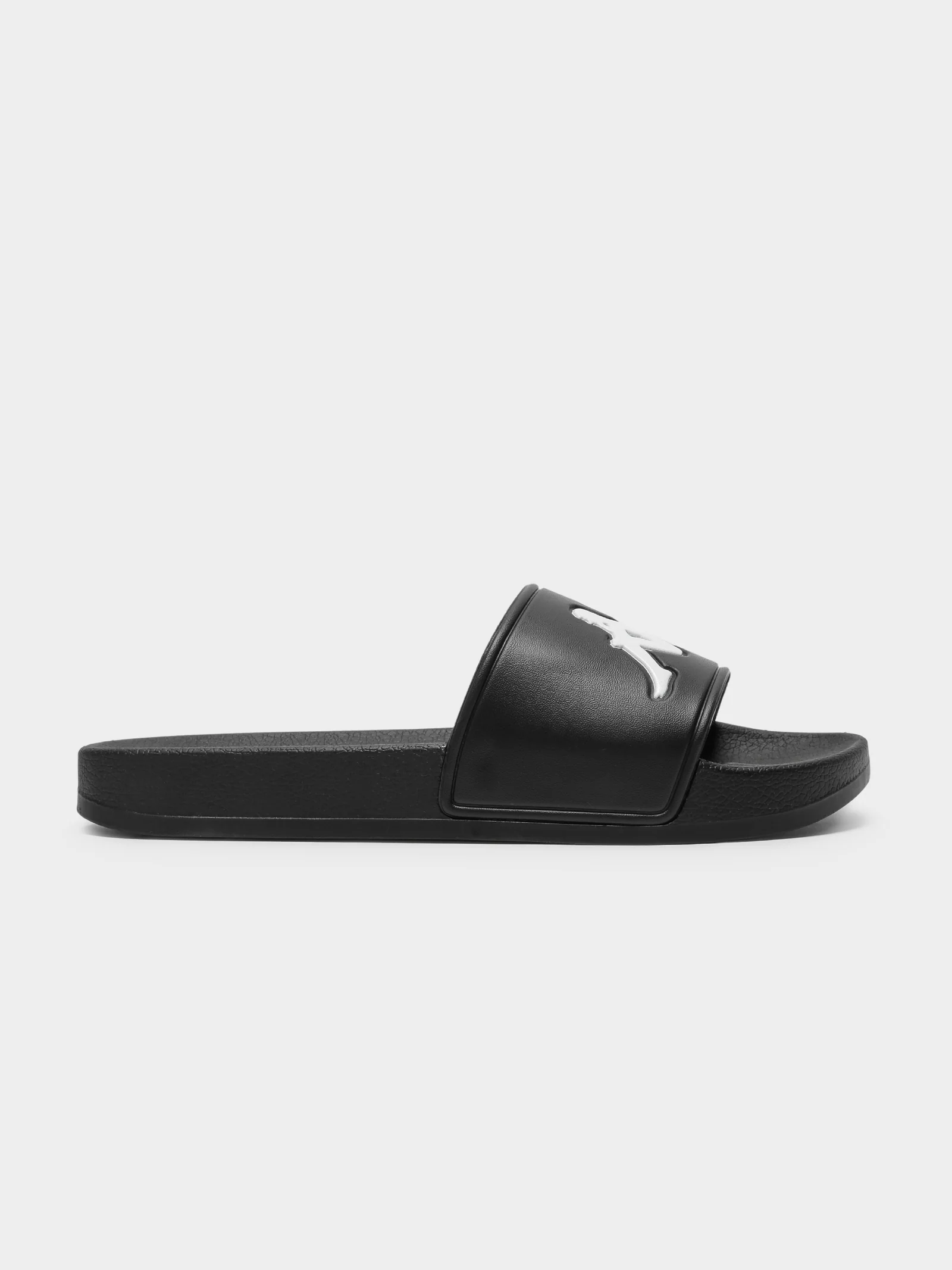 Unisex Authentic Adam 2 Slides - Image 2
