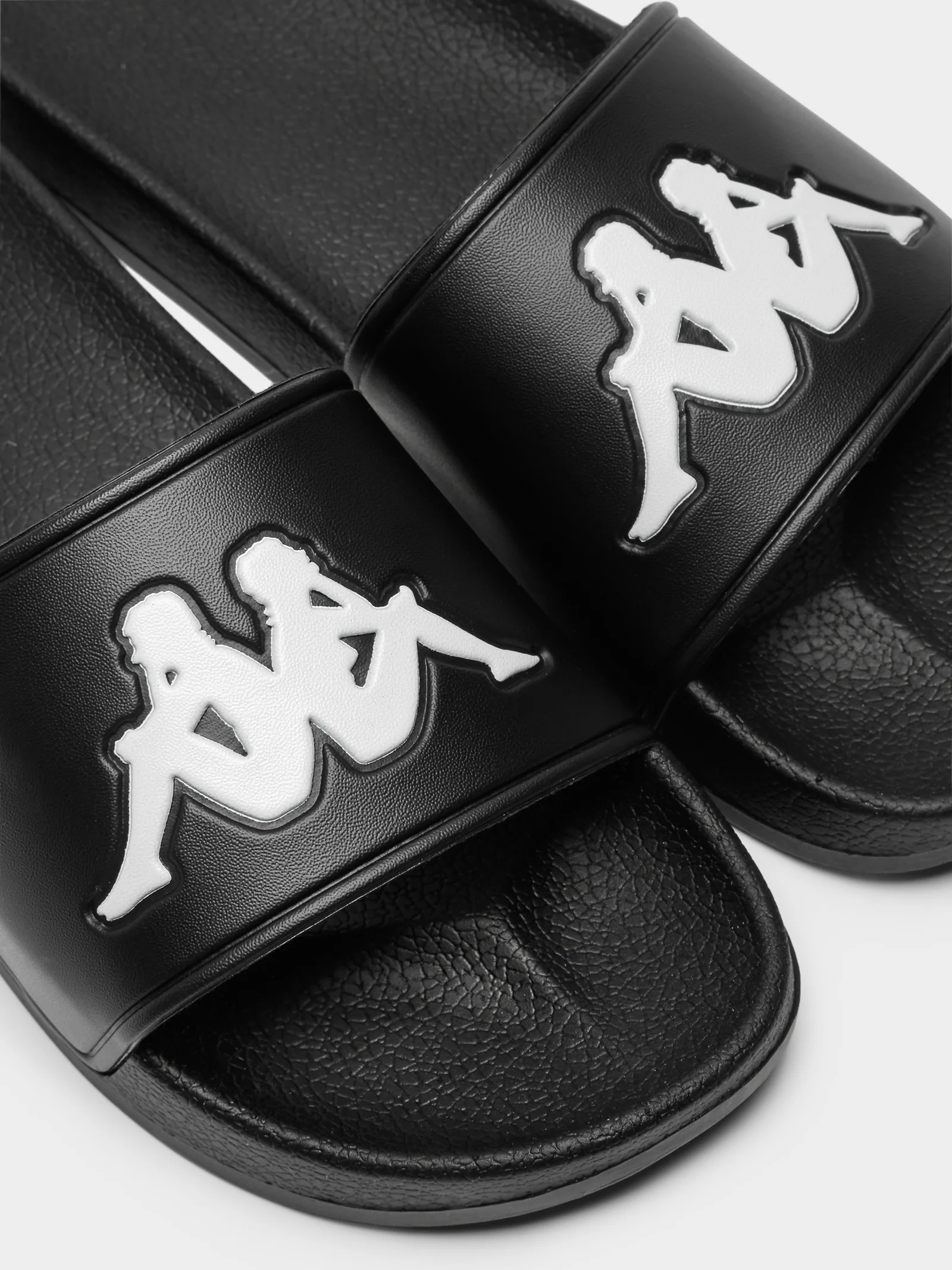 Unisex Authentic Adam 2 Slides - Image 3