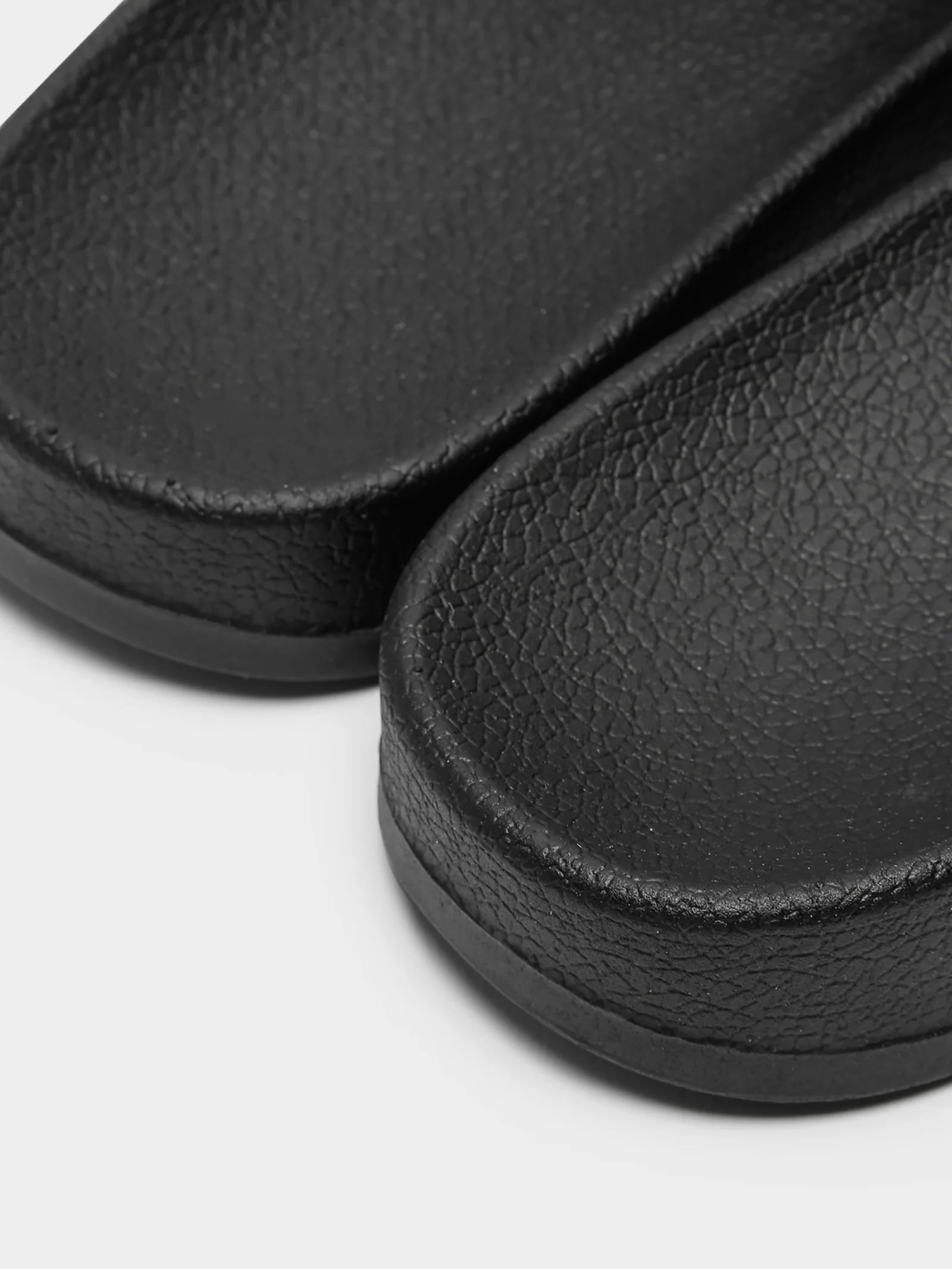 Unisex Authentic Adam 2 Slides - Image 4