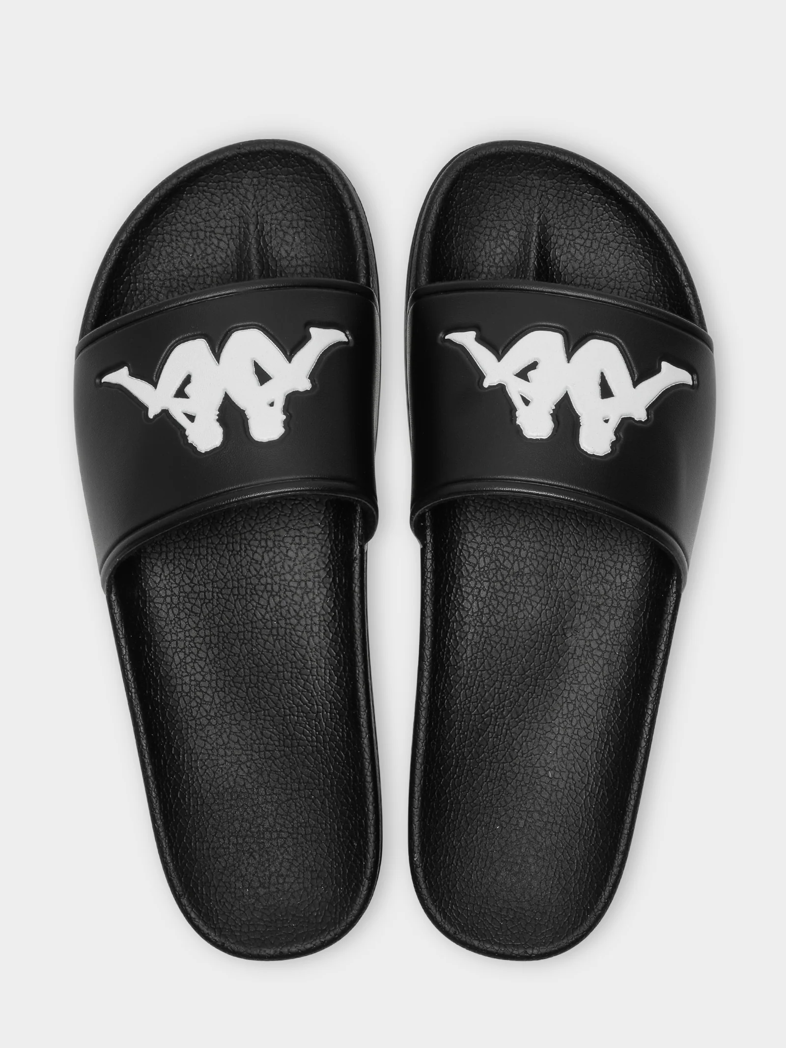 Unisex Authentic Adam 2 Slides - Image 5
