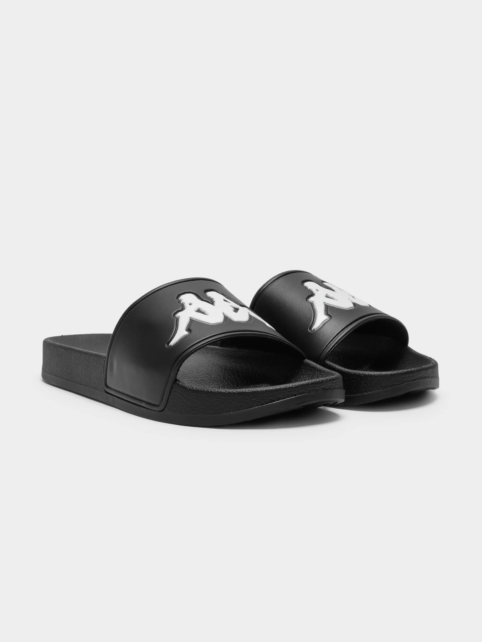Unisex Authentic Adam 2 Slides - Image 6