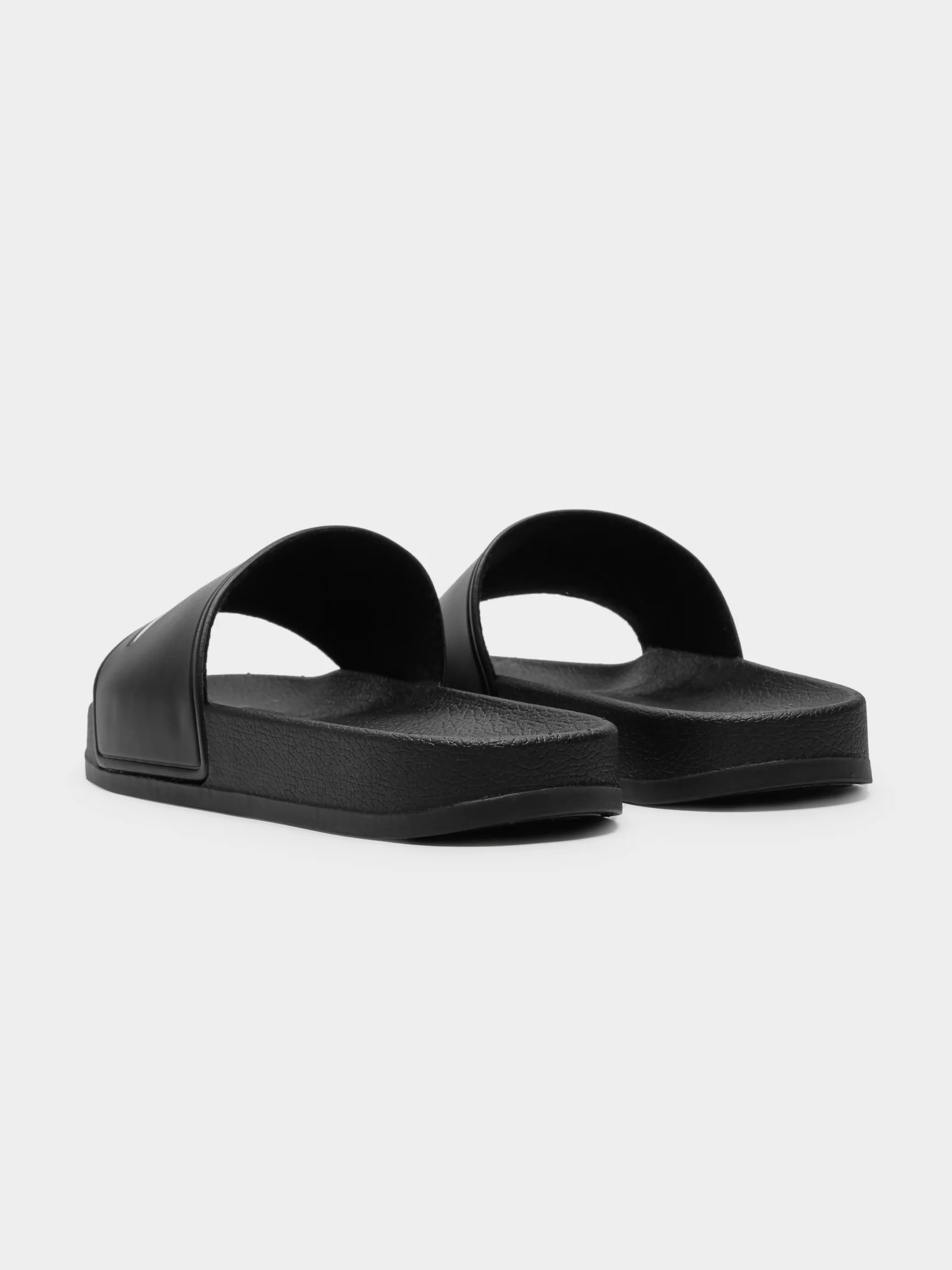 Unisex Authentic Adam 2 Slides - Image 7
