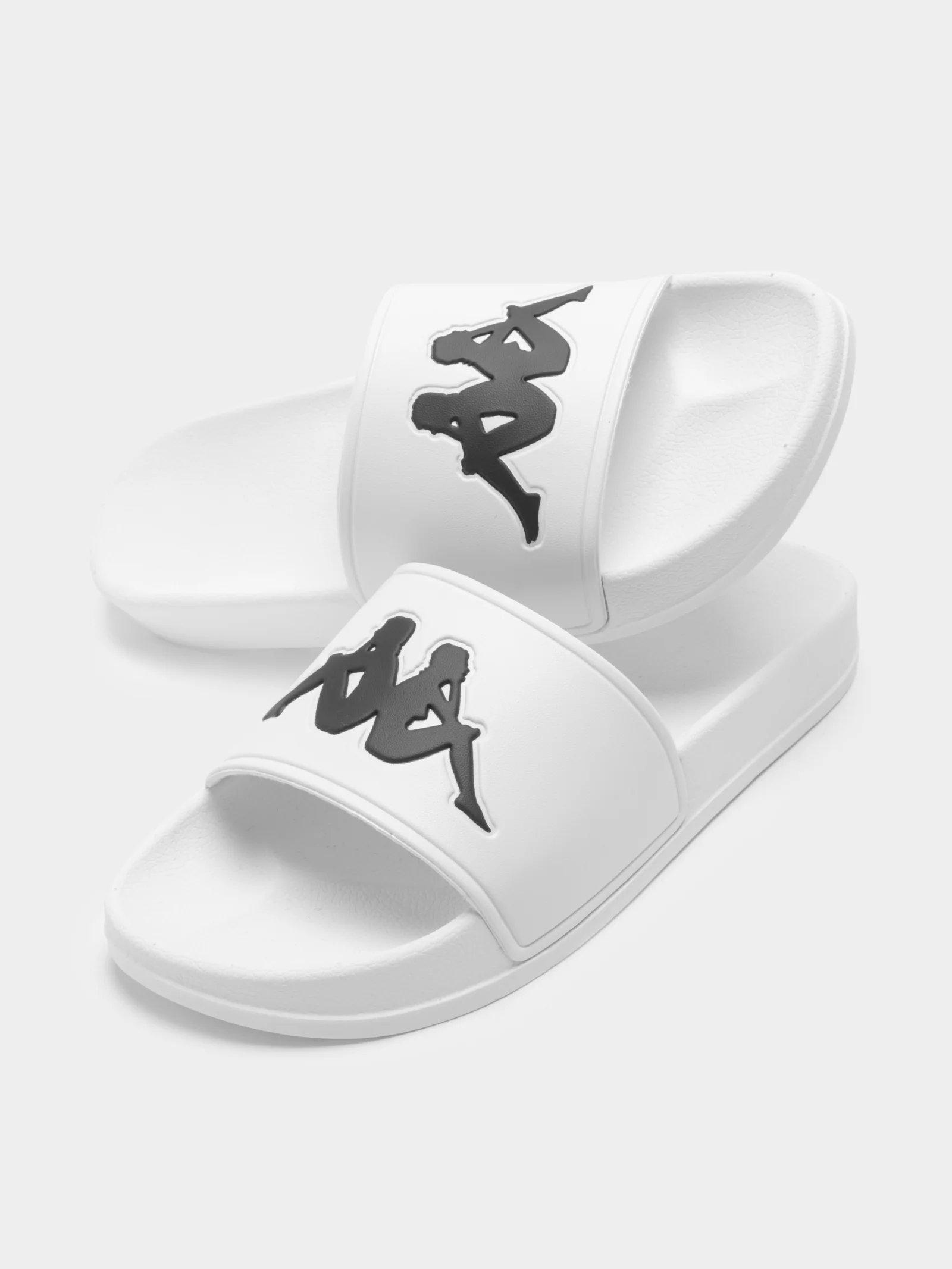 Unisex Authentic Adam 2 Slides - Image 3