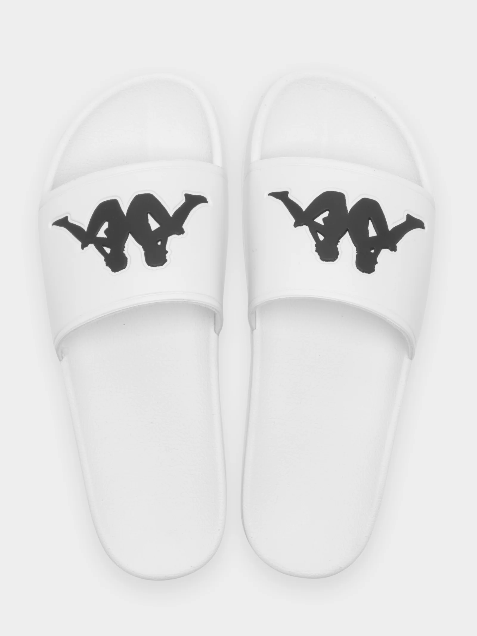Unisex Authentic Adam 2 Slides - Image 4