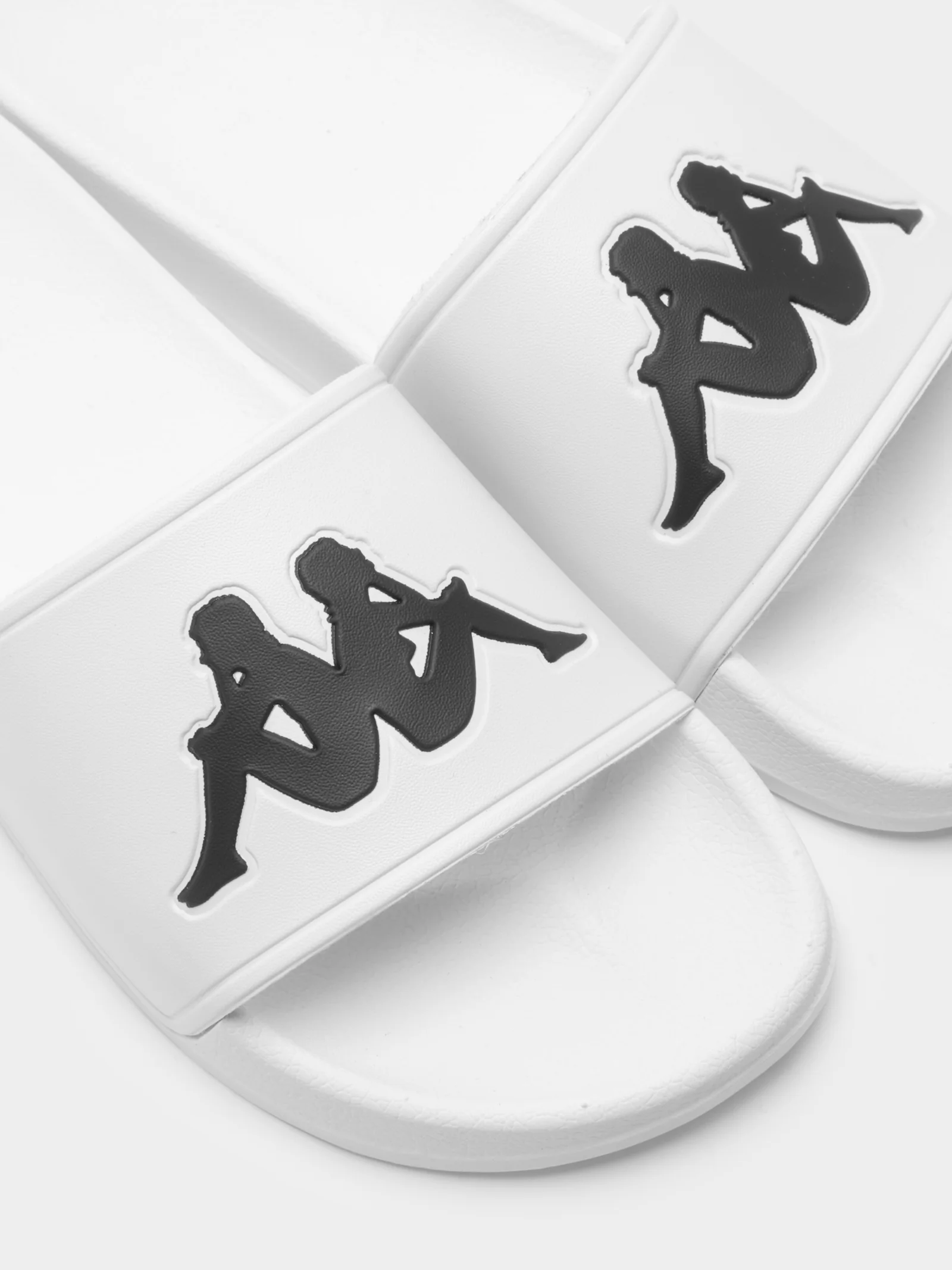 Unisex Authentic Adam 2 Slides - Image 5