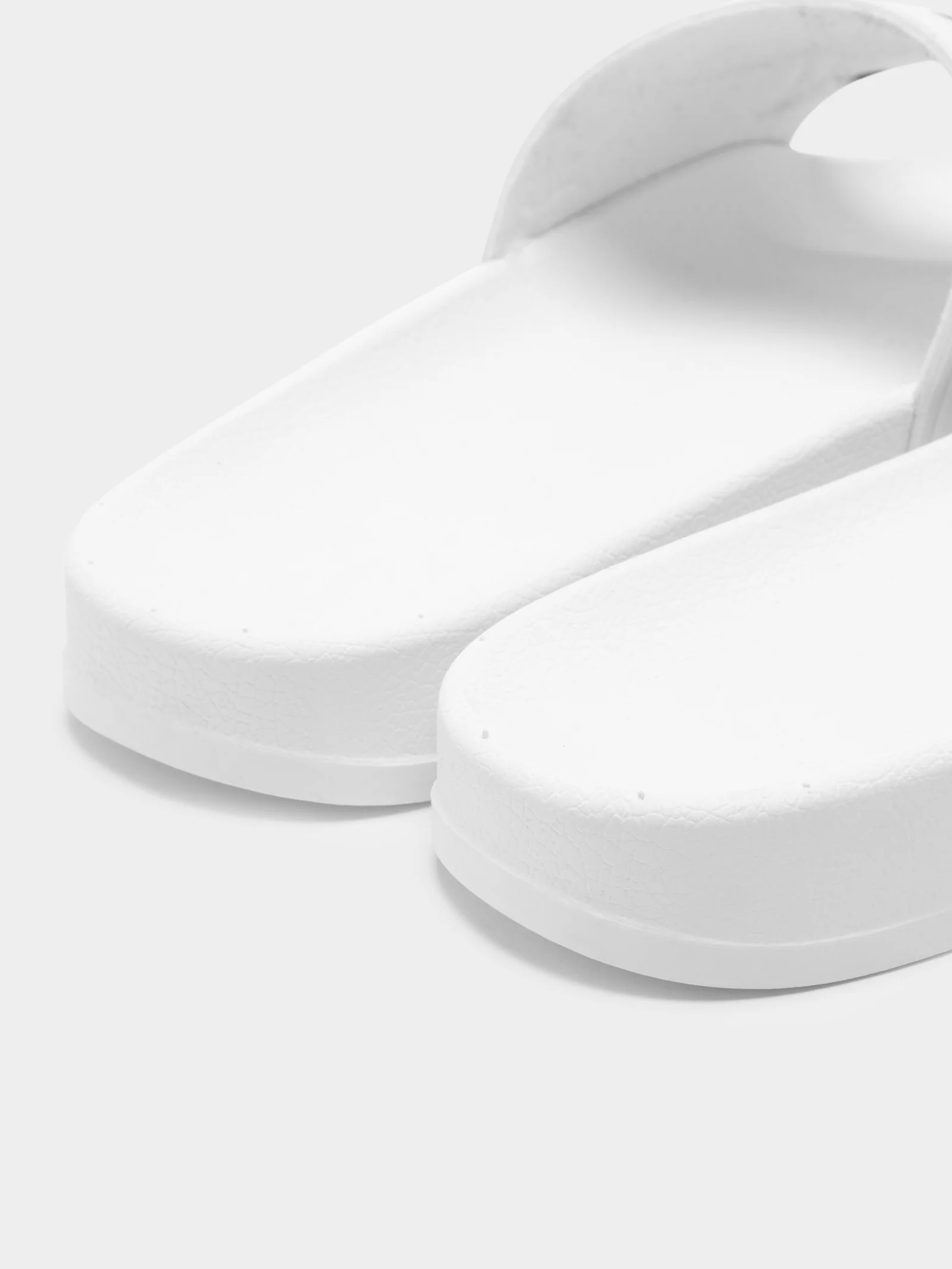 Unisex Authentic Adam 2 Slides - Image 6
