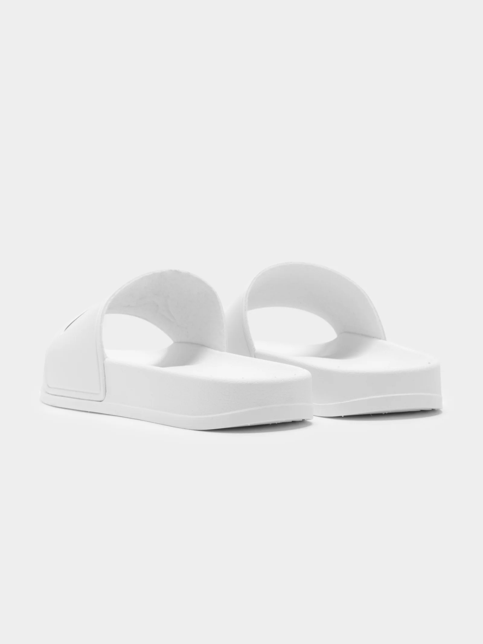 Unisex Authentic Adam 2 Slides - Image 7