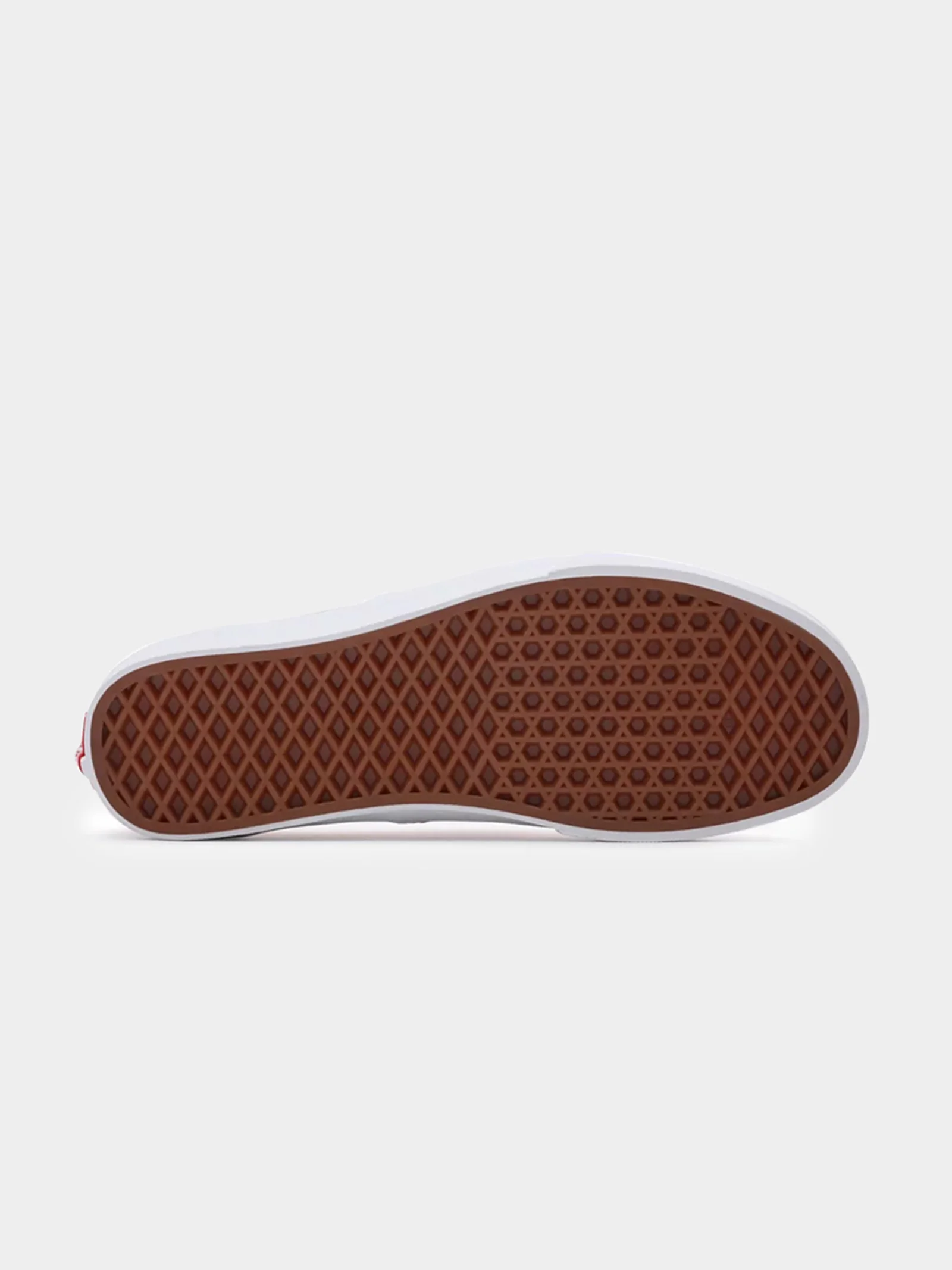 Unisex Authentic Color Theory Sneakers - Image 4