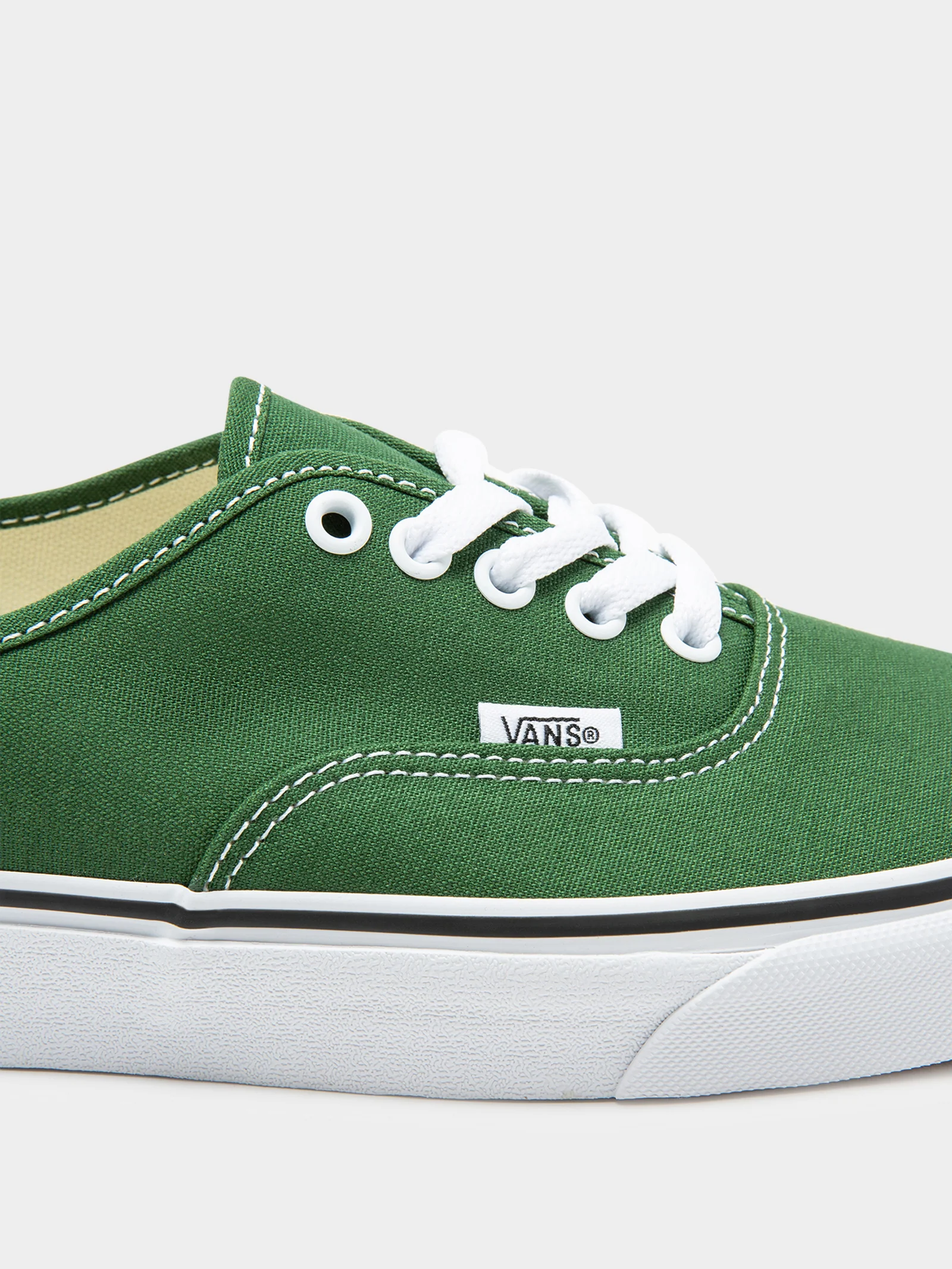 Unisex Authentic Color Theory Sneakers - Image 3