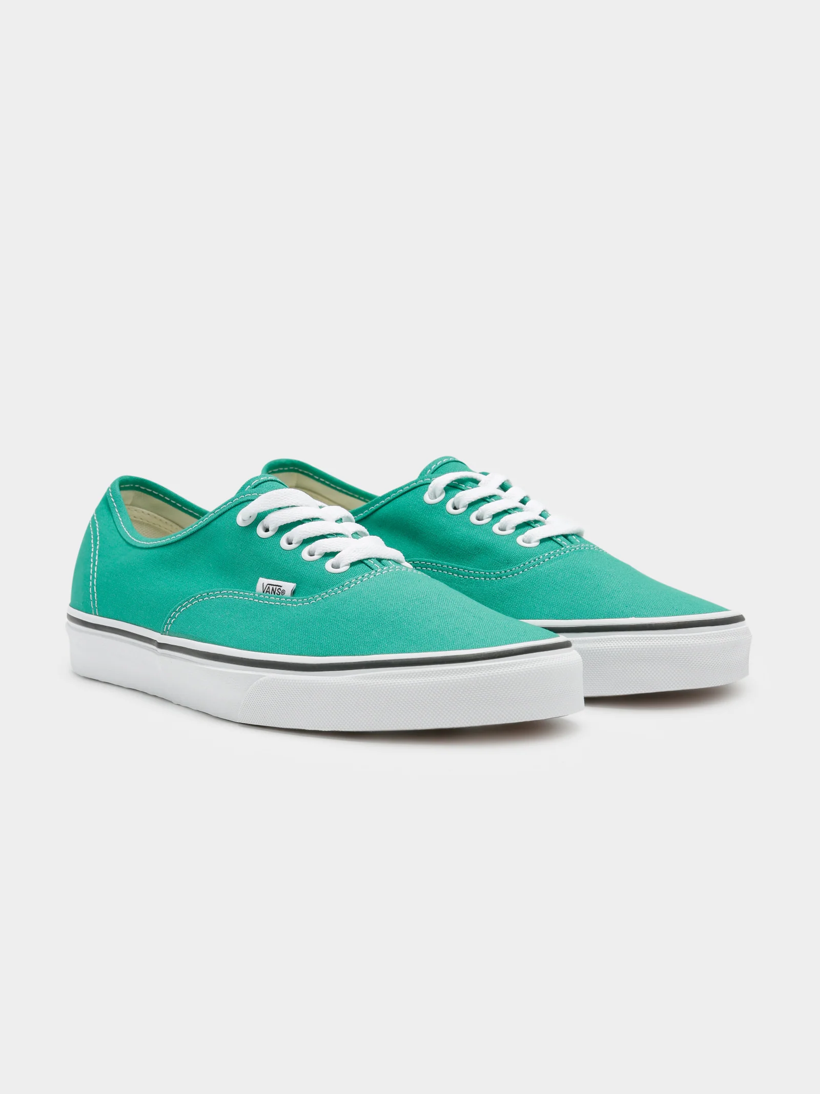 Unisex Authentic Sneakers - Image 2