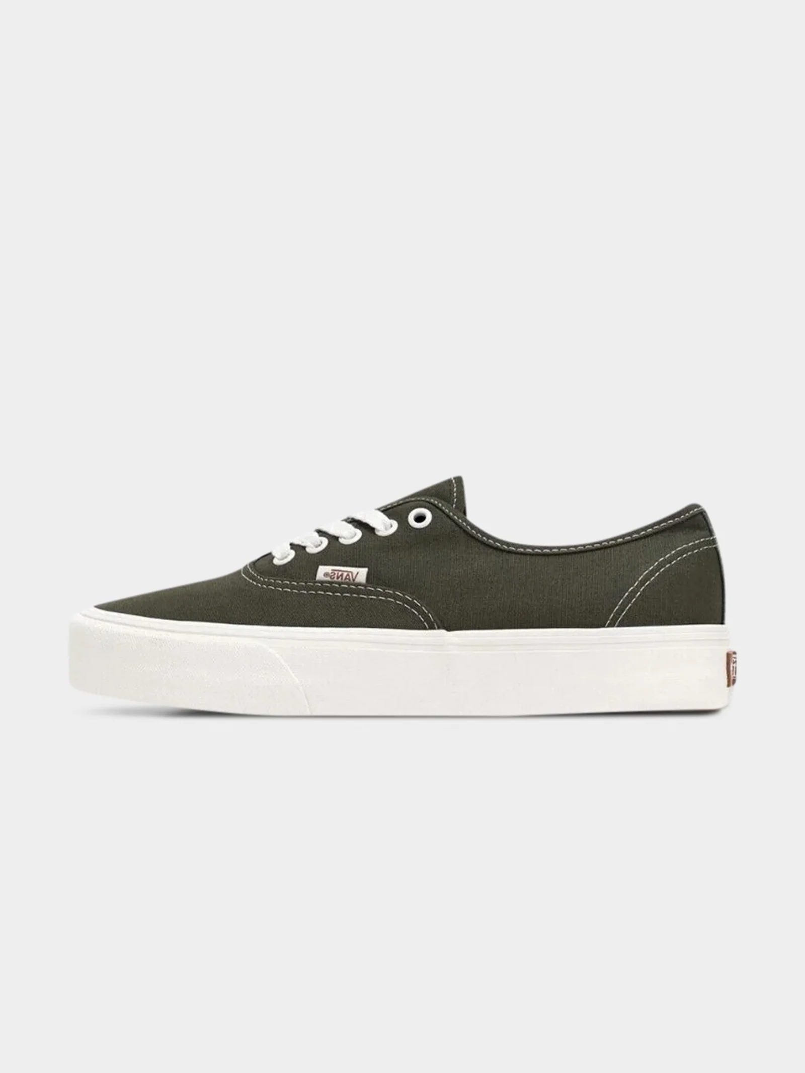 Unisex Authentic Vr3 Sneakers - Image 3