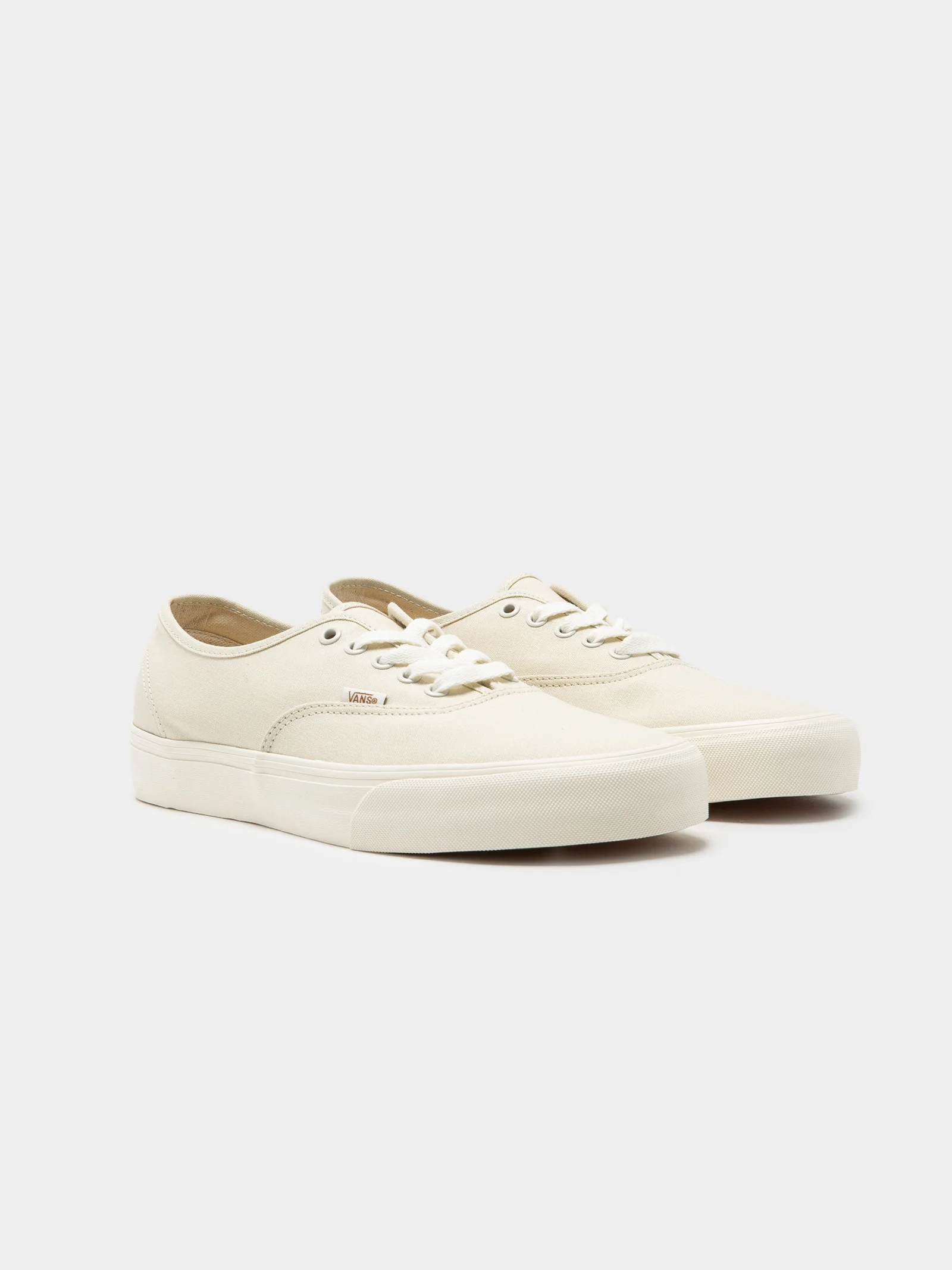Unisex Authentic VR3 Sneakers - Image 2