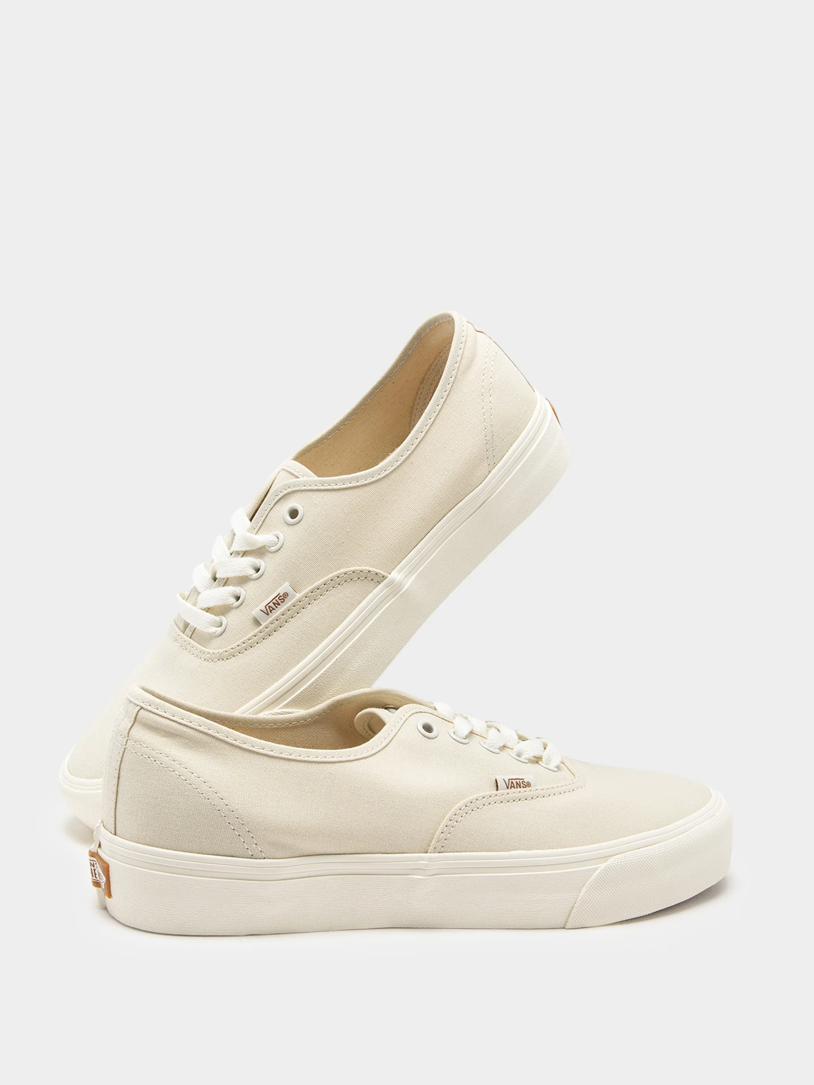 Unisex Authentic VR3 Sneakers - Image 3