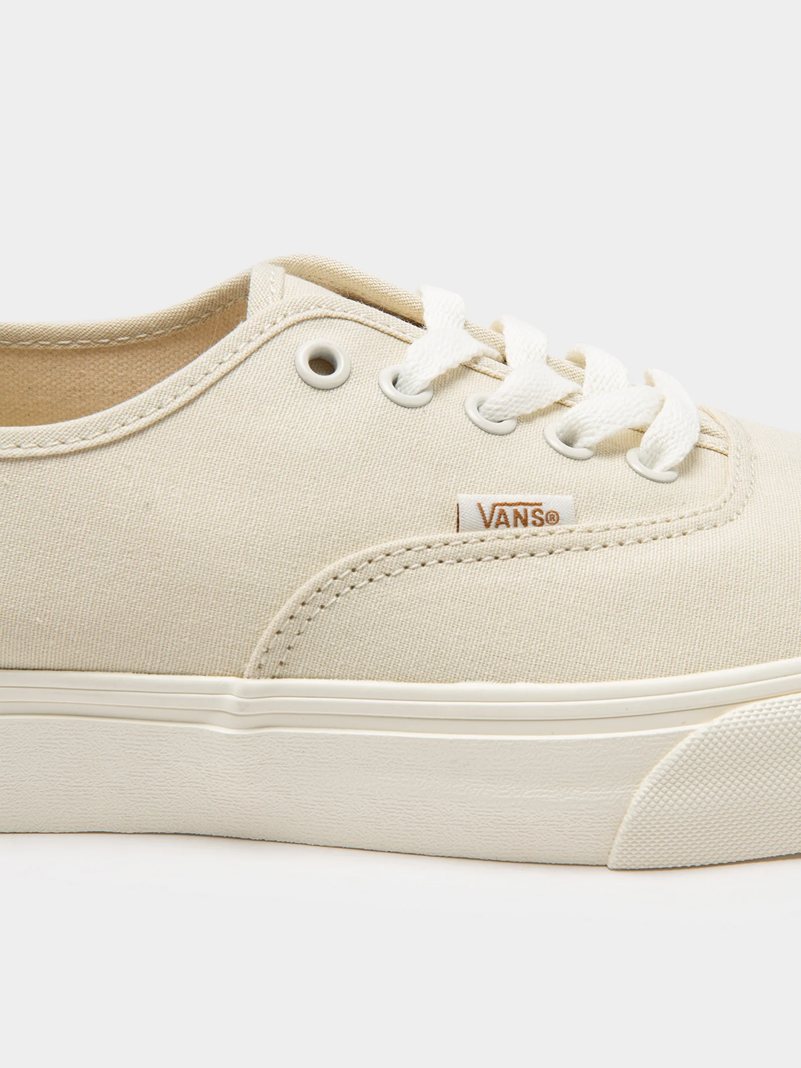 Unisex Authentic VR3 Sneakers - Image 5