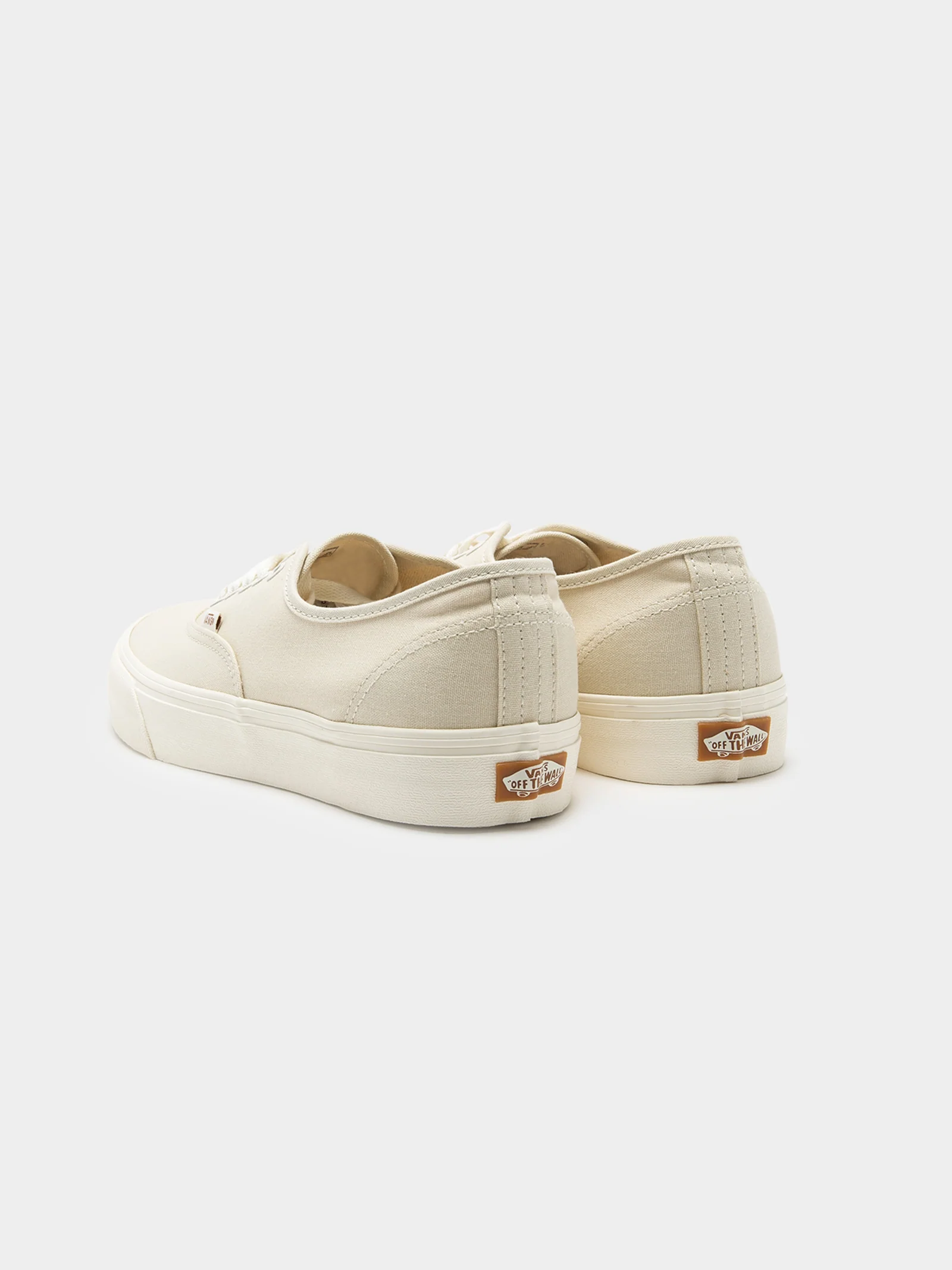 Unisex Authentic VR3 Sneakers - Image 6