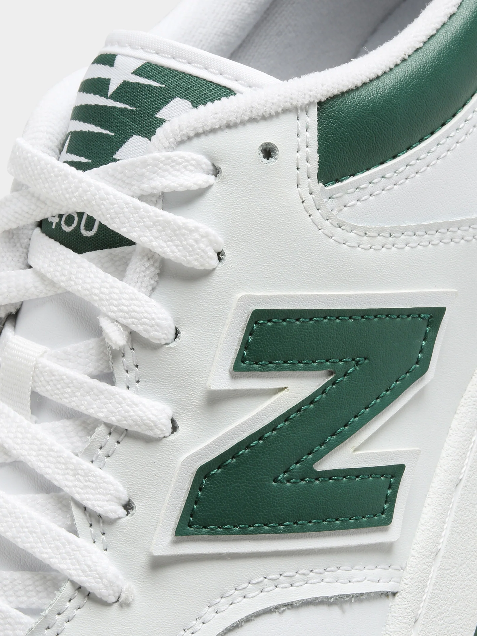 Unisex BB 480 Sneakers - Image 4