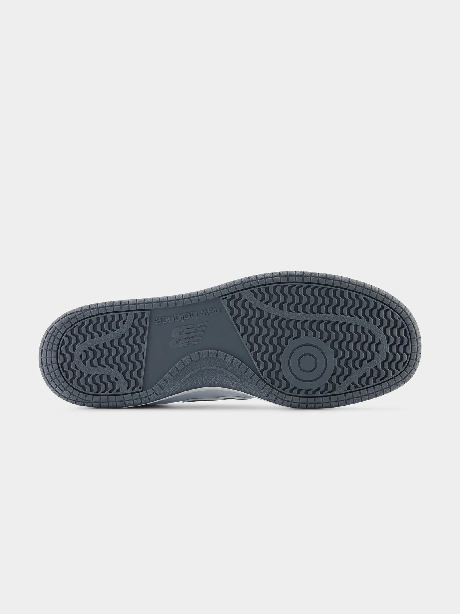 Unisex BB480 Sneakers - Image 8