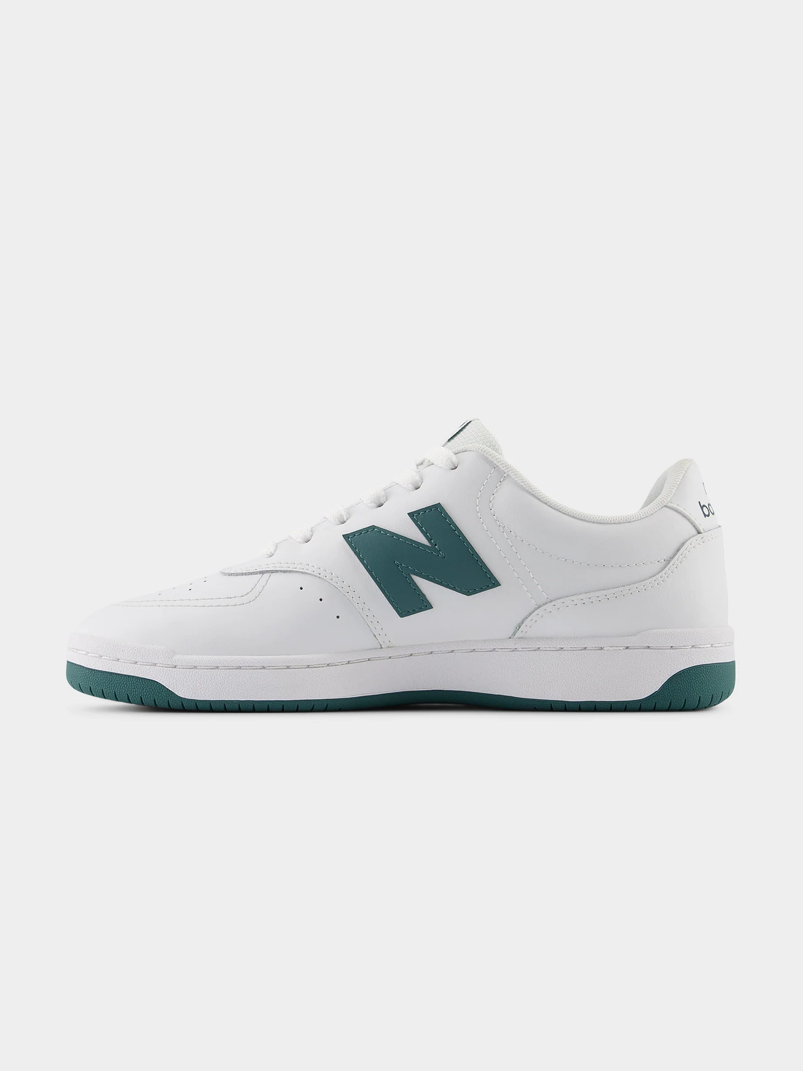 Unisex BB80 Sneakers - Image 3