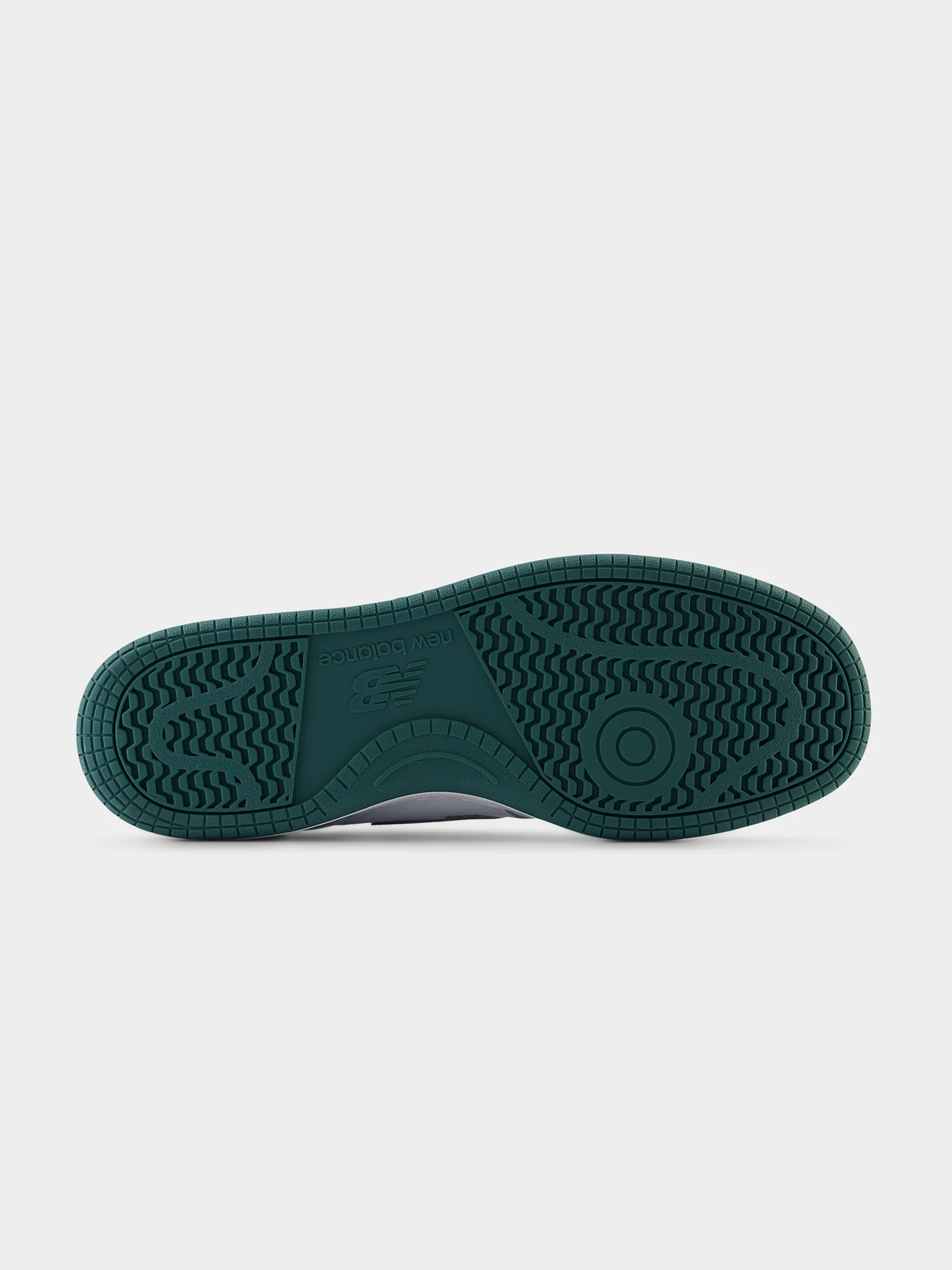 Unisex BB80 Sneakers - Image 4