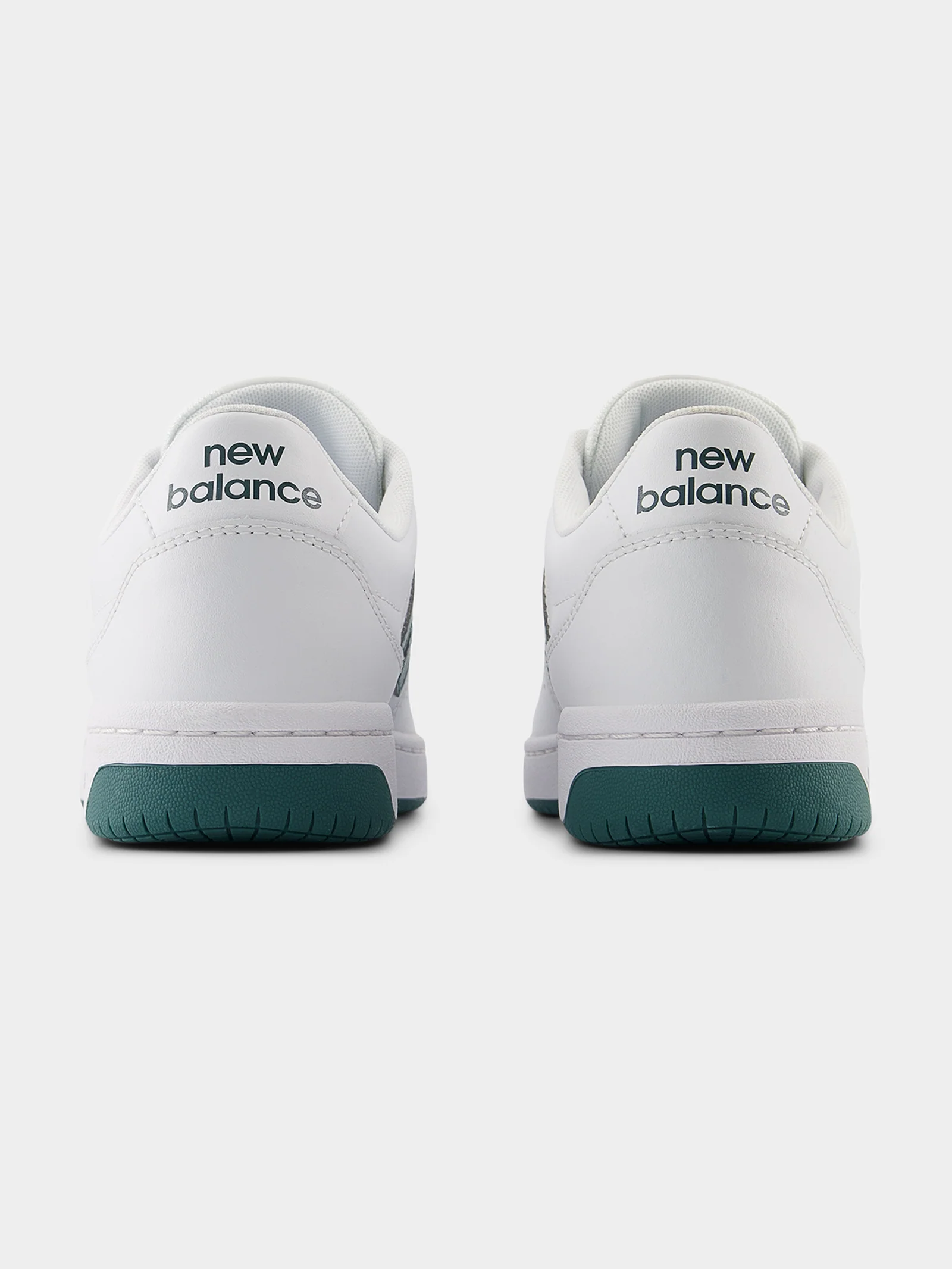 Unisex BB80 Sneakers - Image 5