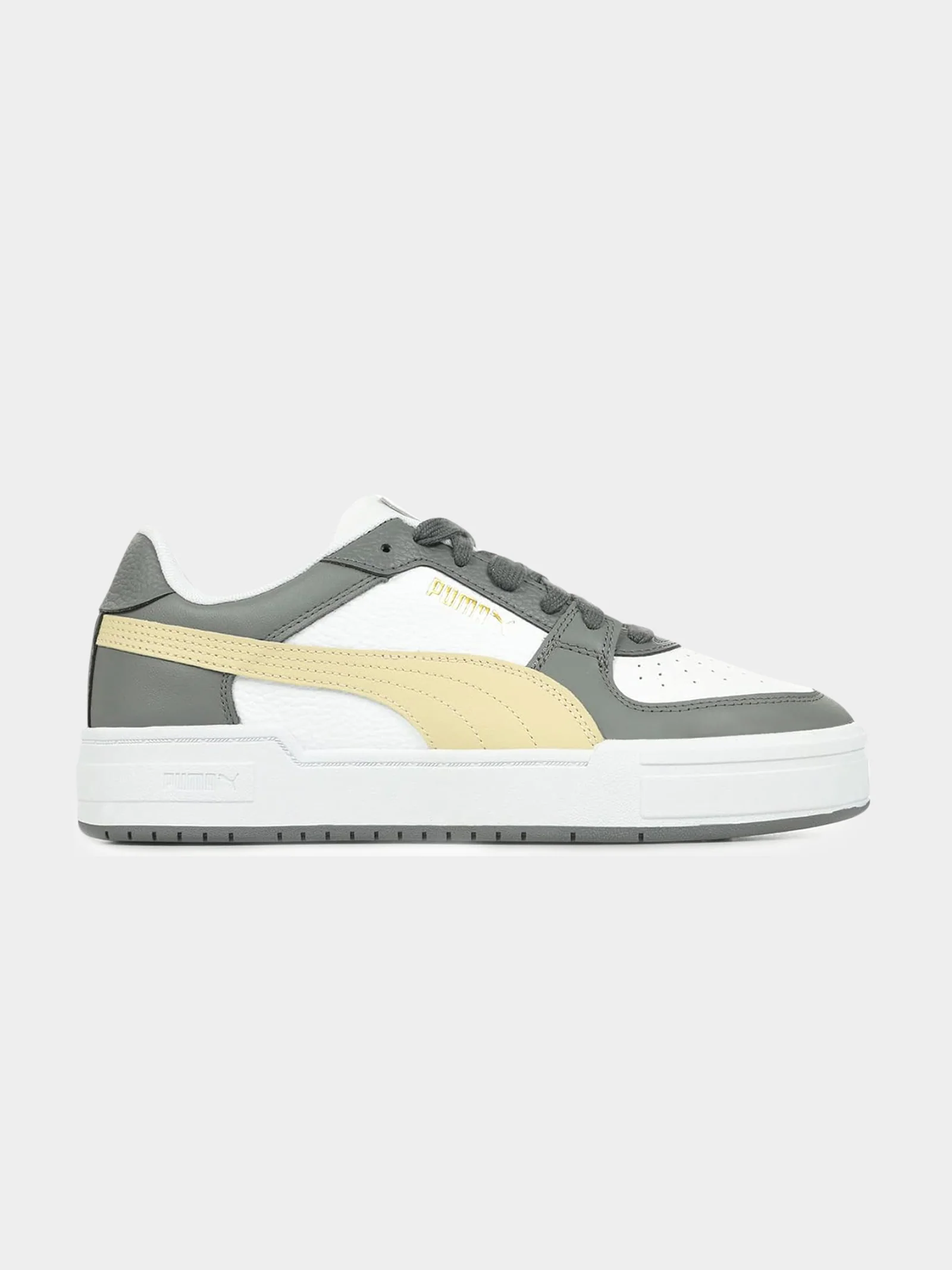 Unisex CA Pro Classic Sneakers