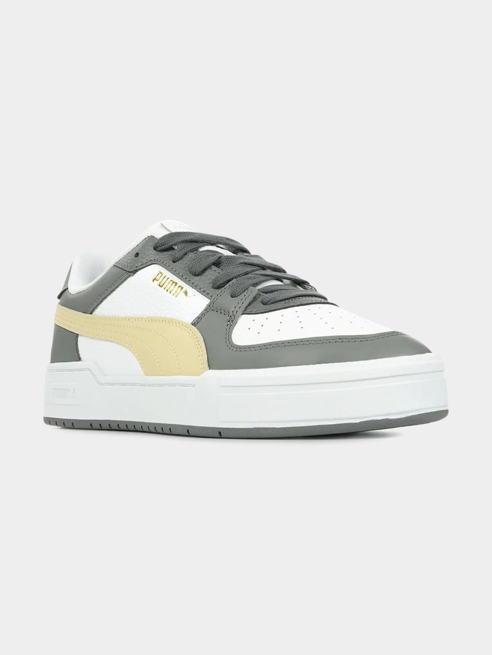Unisex CA Pro Classic Sneakers - Image 2