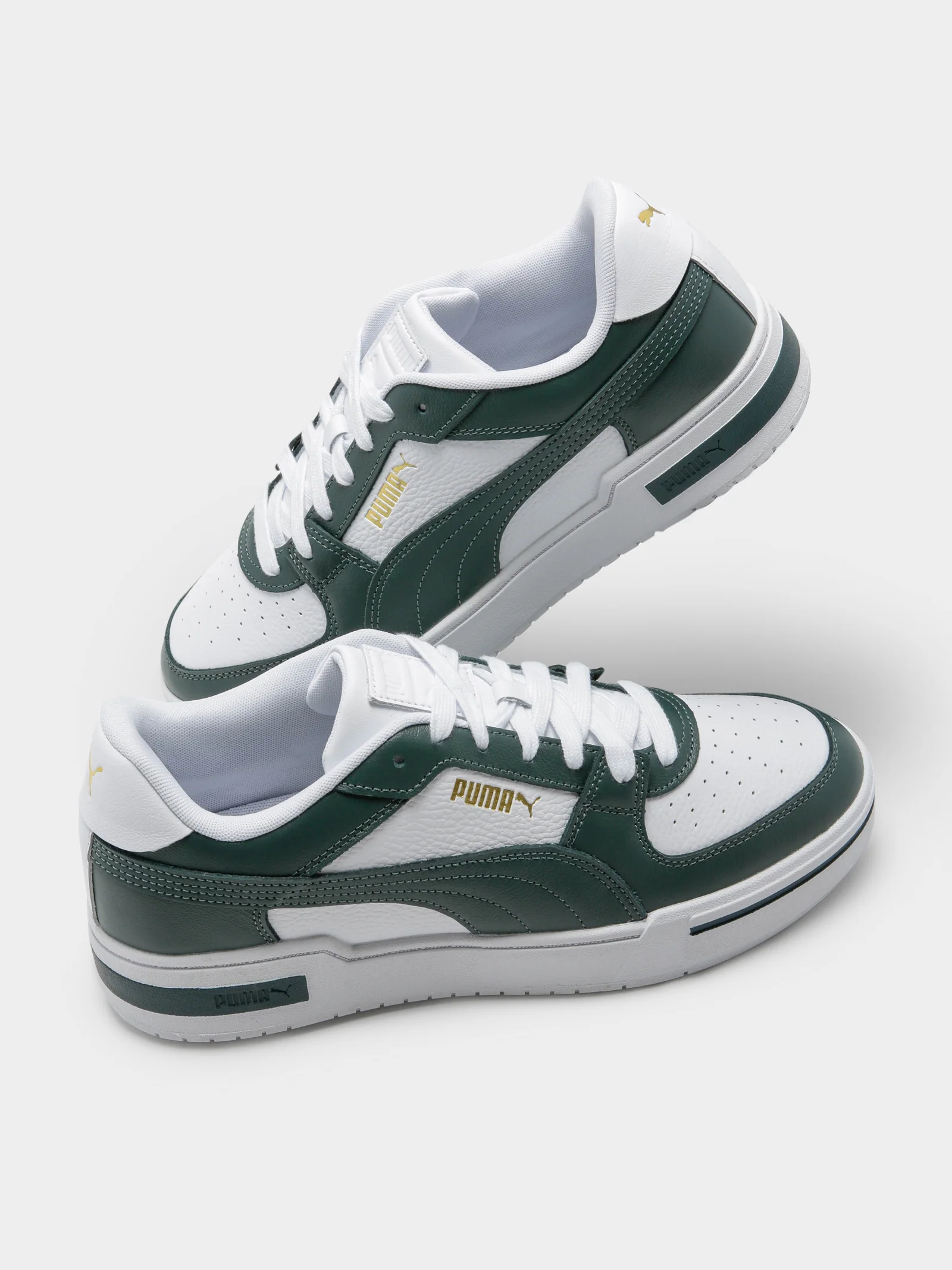 Unisex CA Pro Classic Sneakers - Image 2