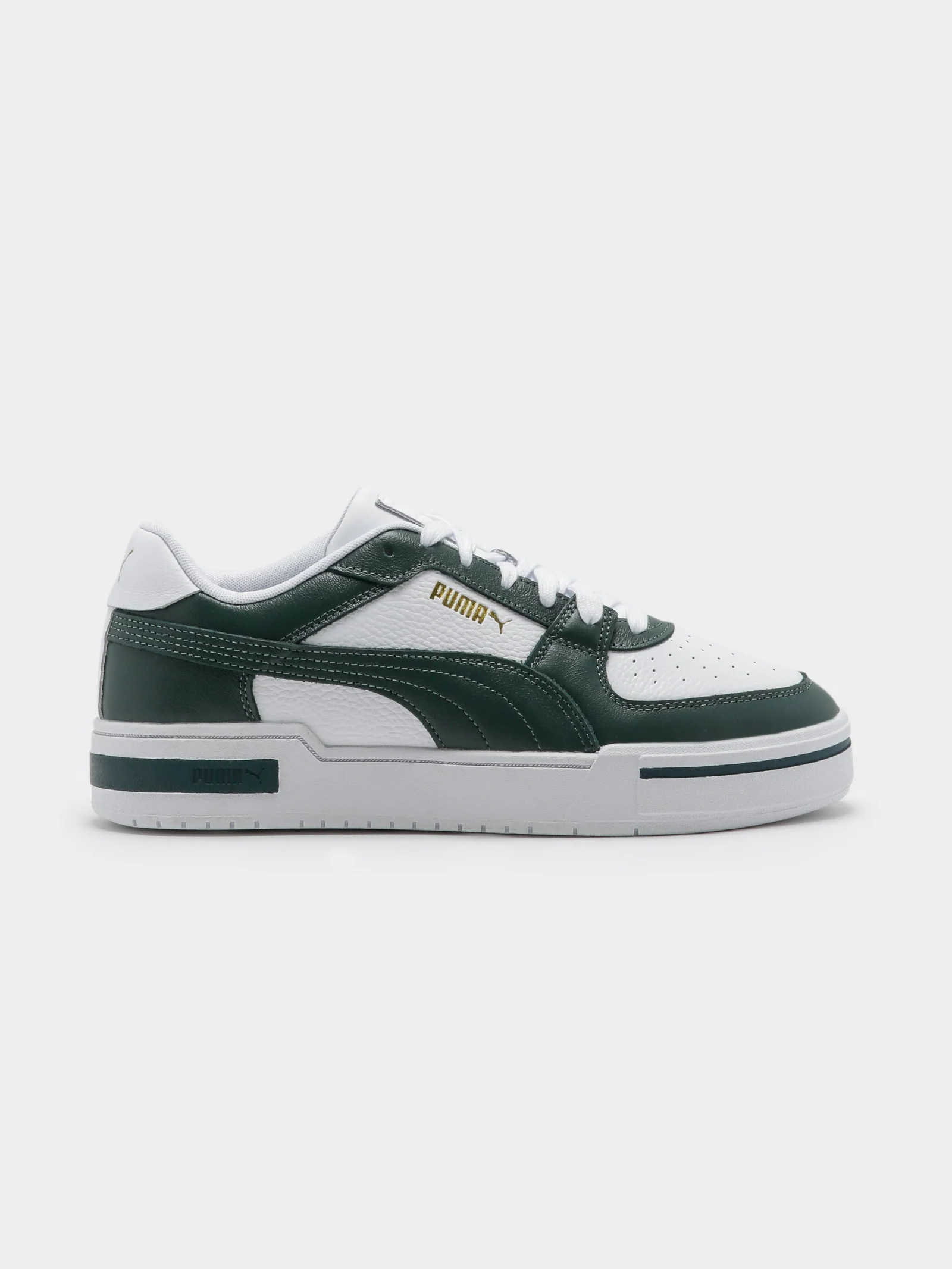 Unisex CA Pro Classic Sneakers - Image 3