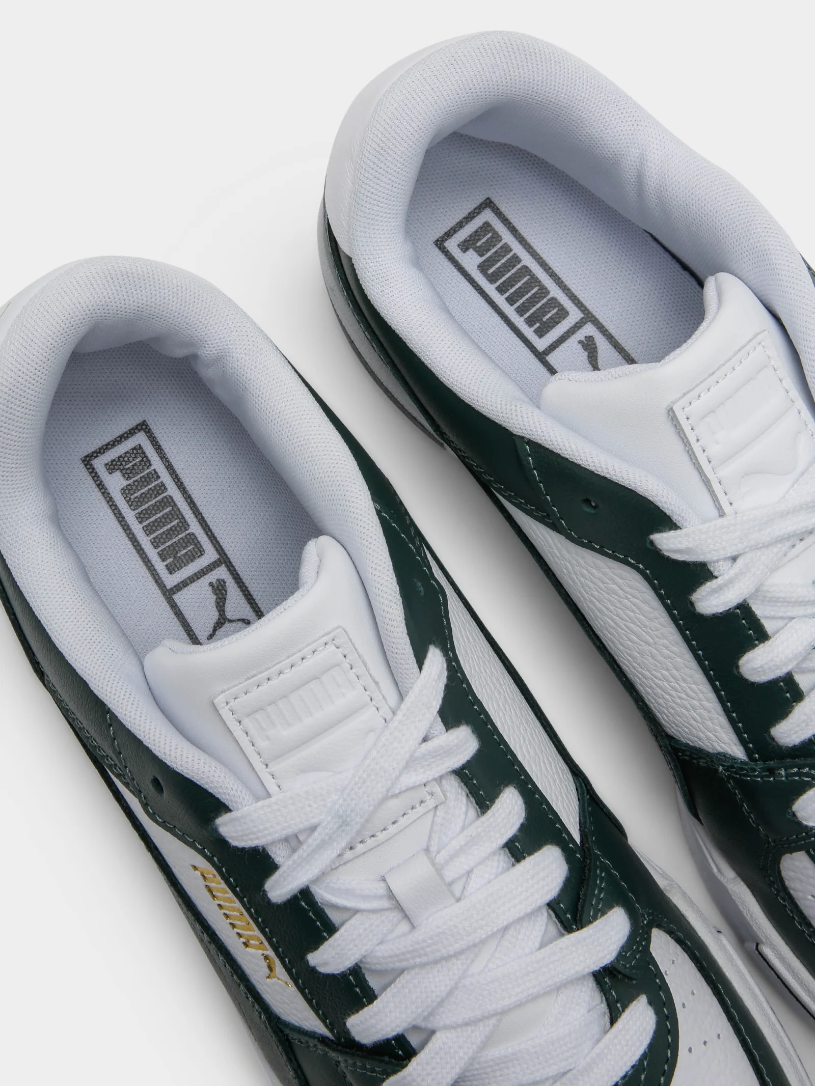 Unisex CA Pro Classic Sneakers - Image 4