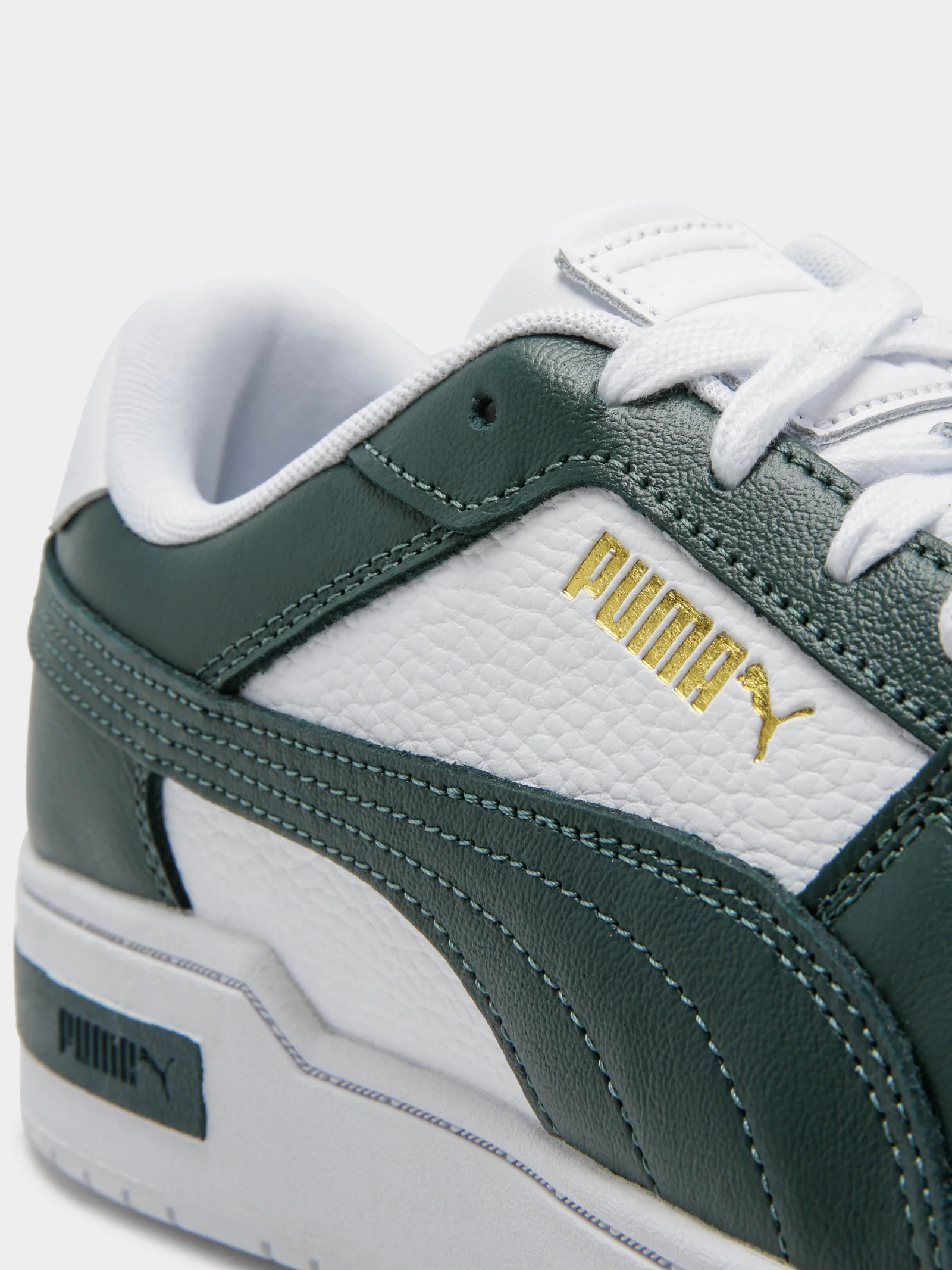 Unisex CA Pro Classic Sneakers - Image 5