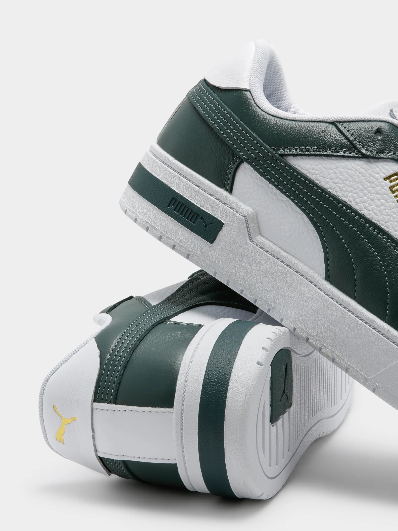 Unisex CA Pro Classic Sneakers - Image 6
