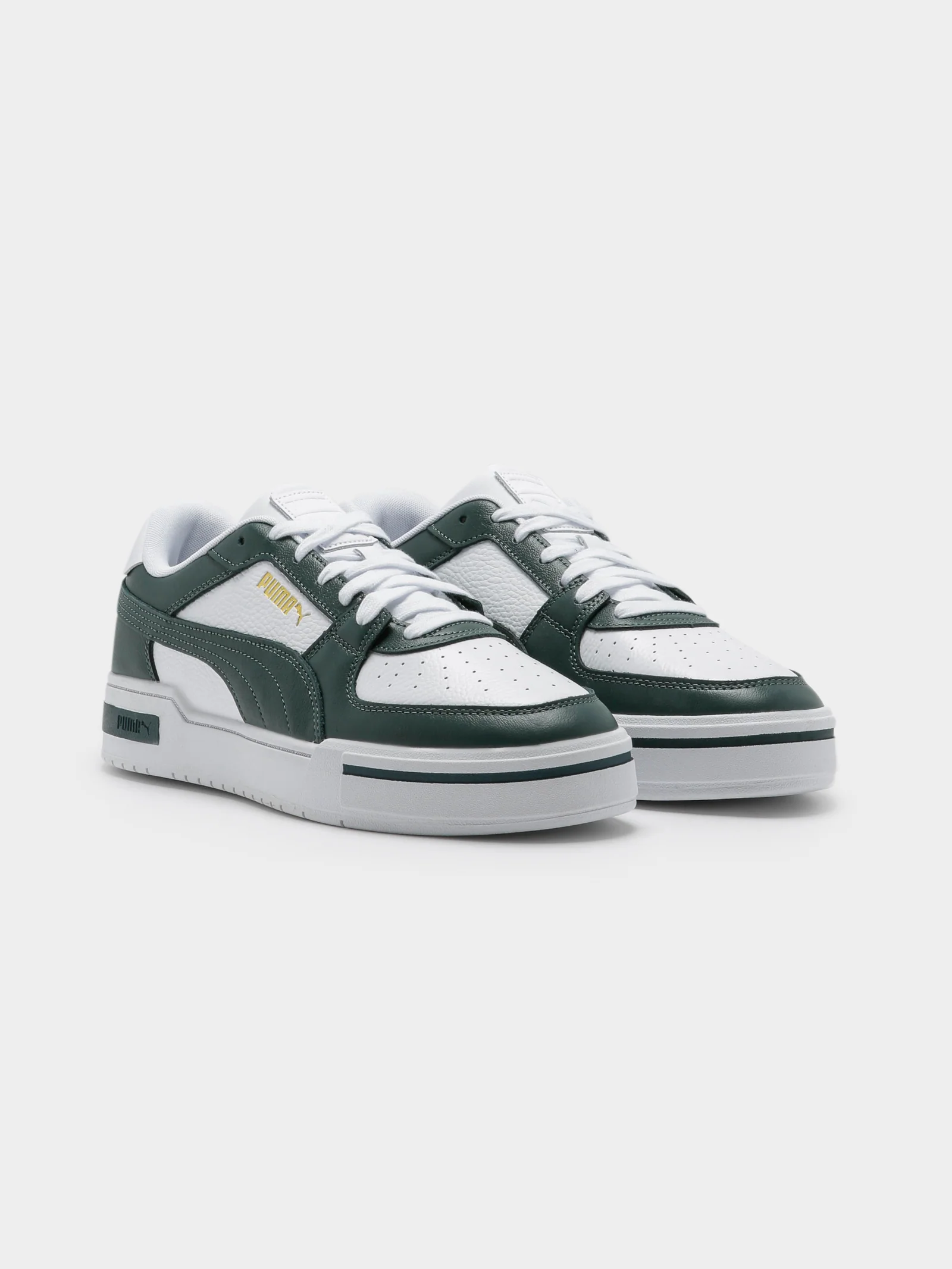 Unisex CA Pro Classic Sneakers - Image 7