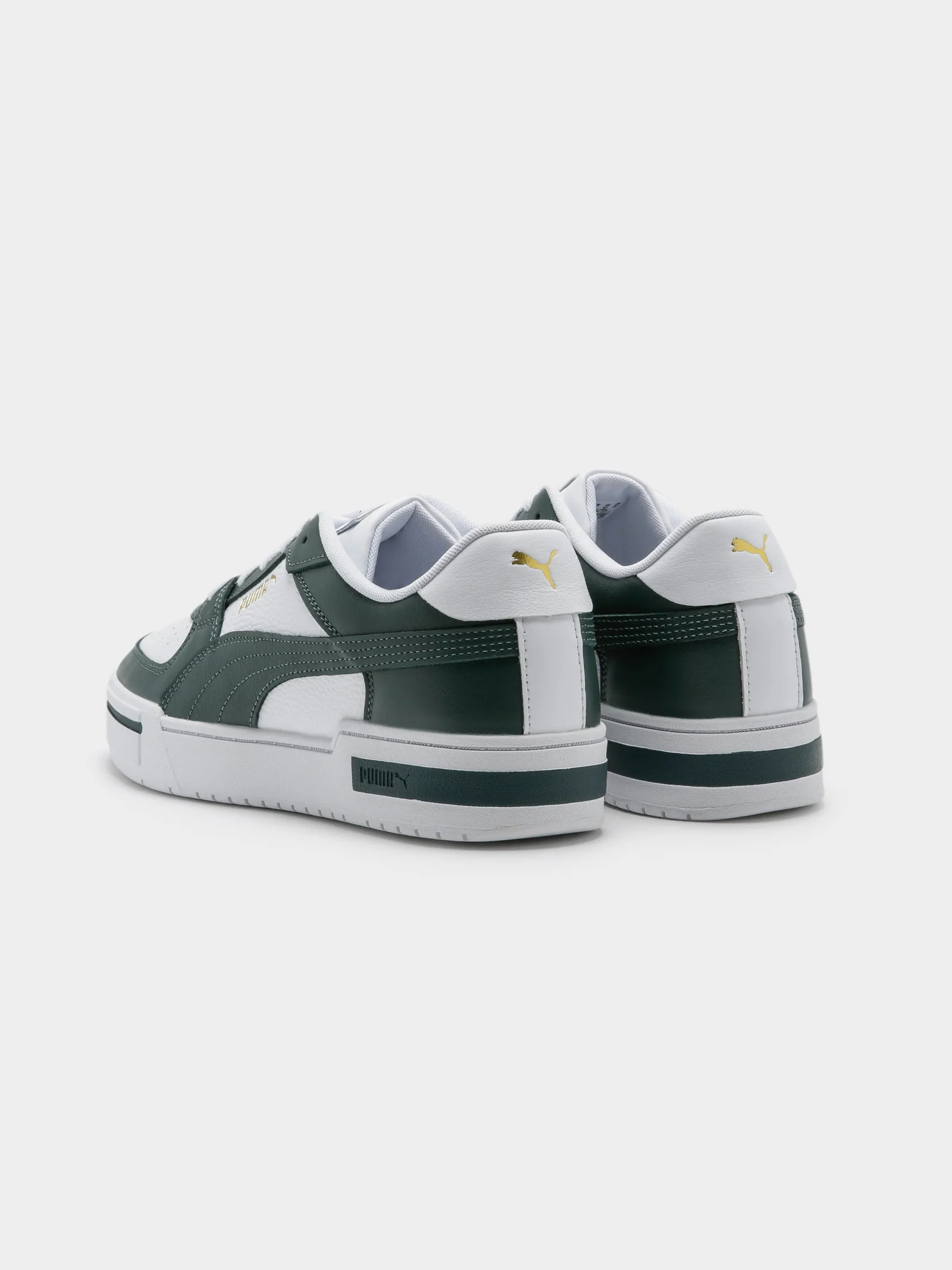 Unisex CA Pro Classic Sneakers - Image 8
