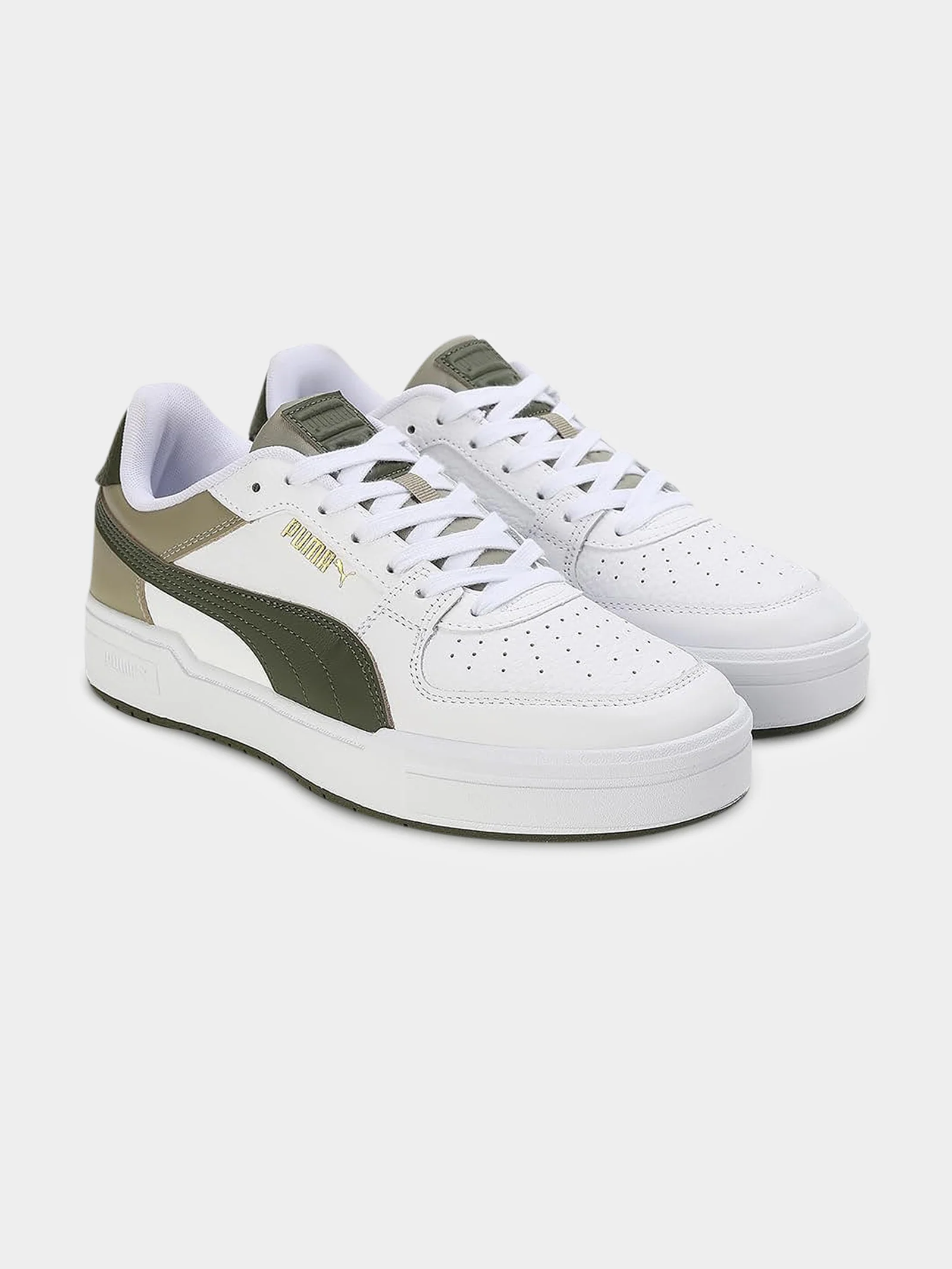 Unisex CA Pro Classic Sneakers - Image 2