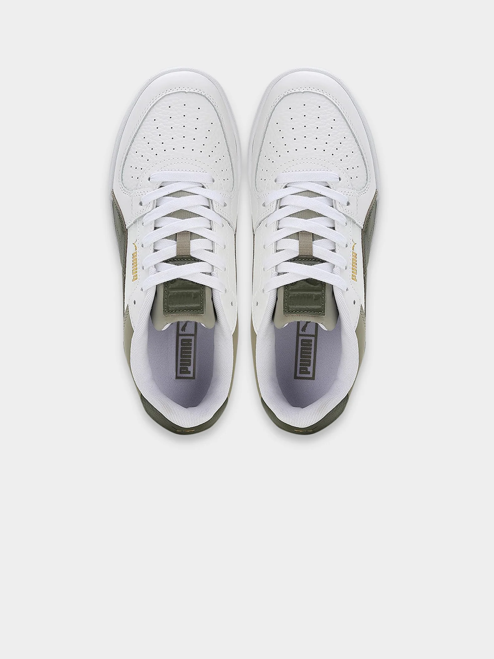 Unisex CA Pro Classic Sneakers - Image 4