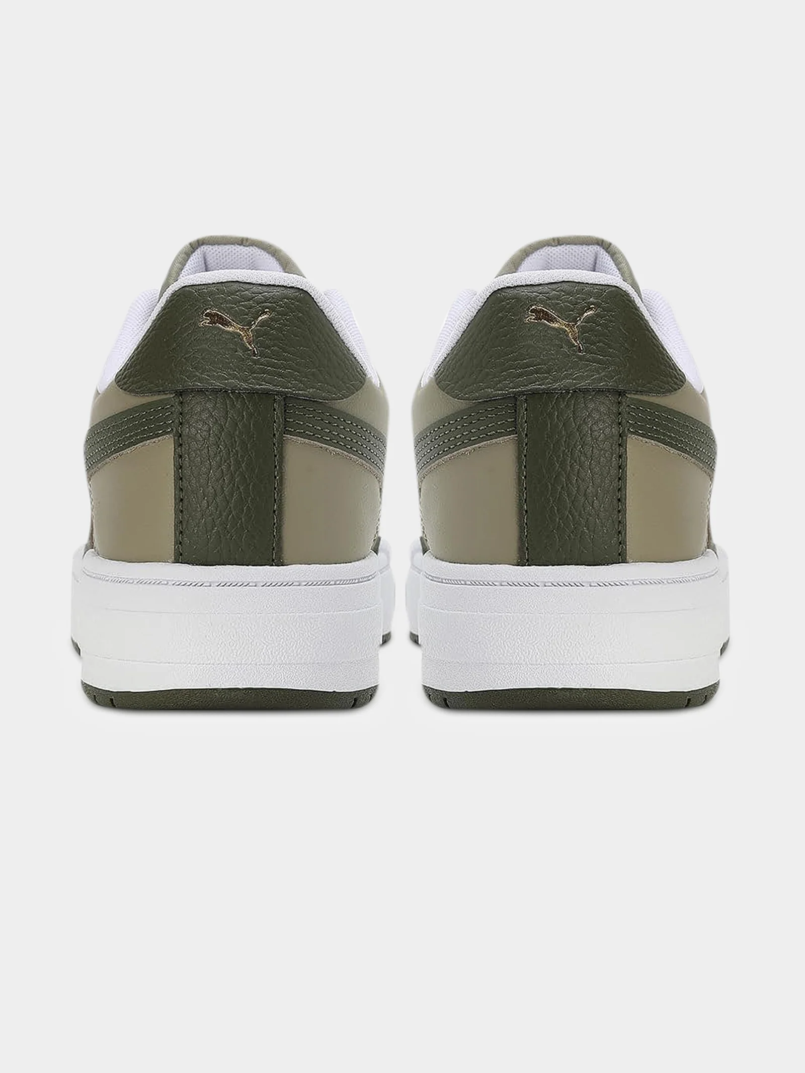 Unisex CA Pro Classic Sneakers - Image 5