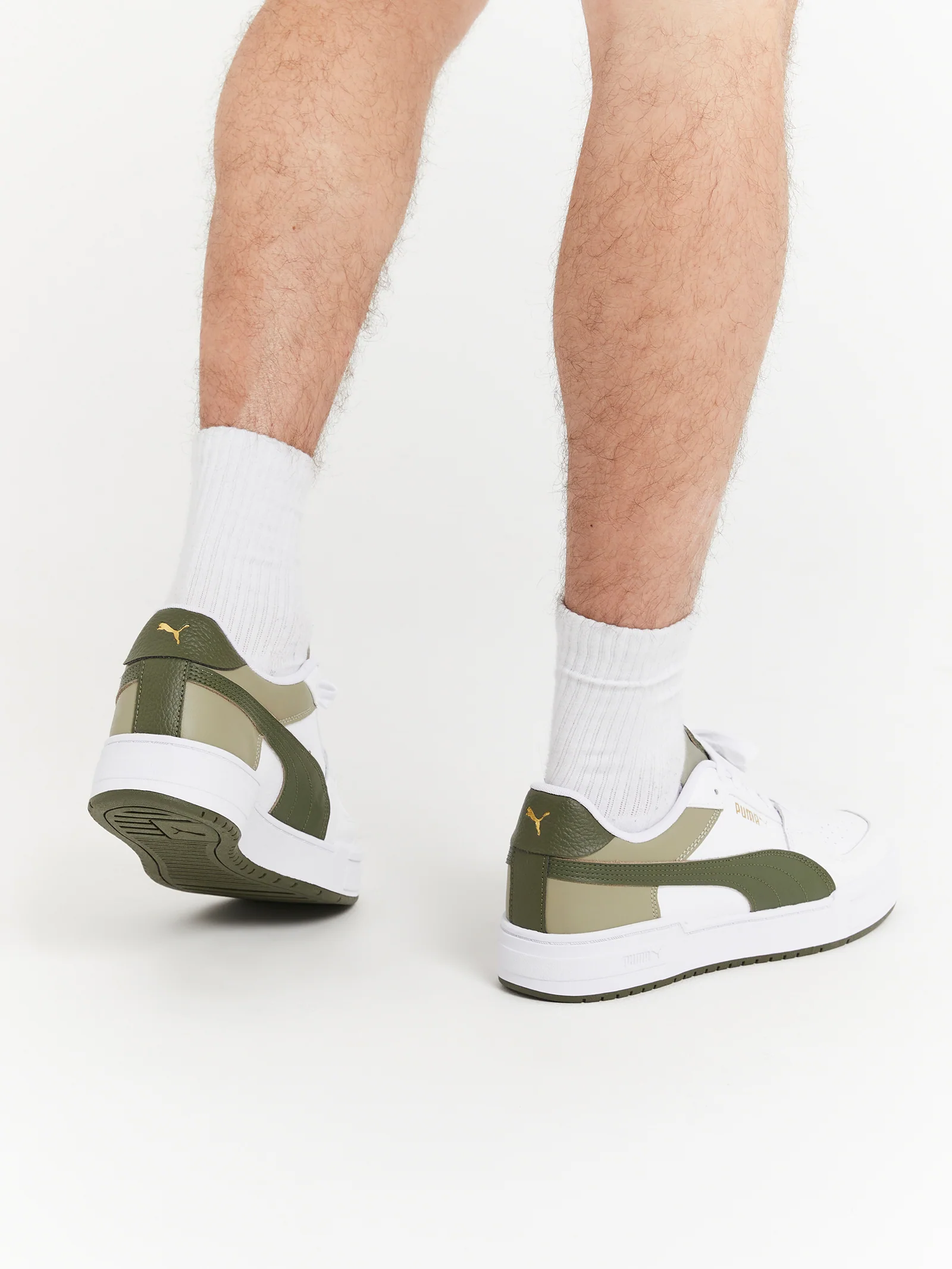 Unisex CA Pro Classic Sneakers - Image 9