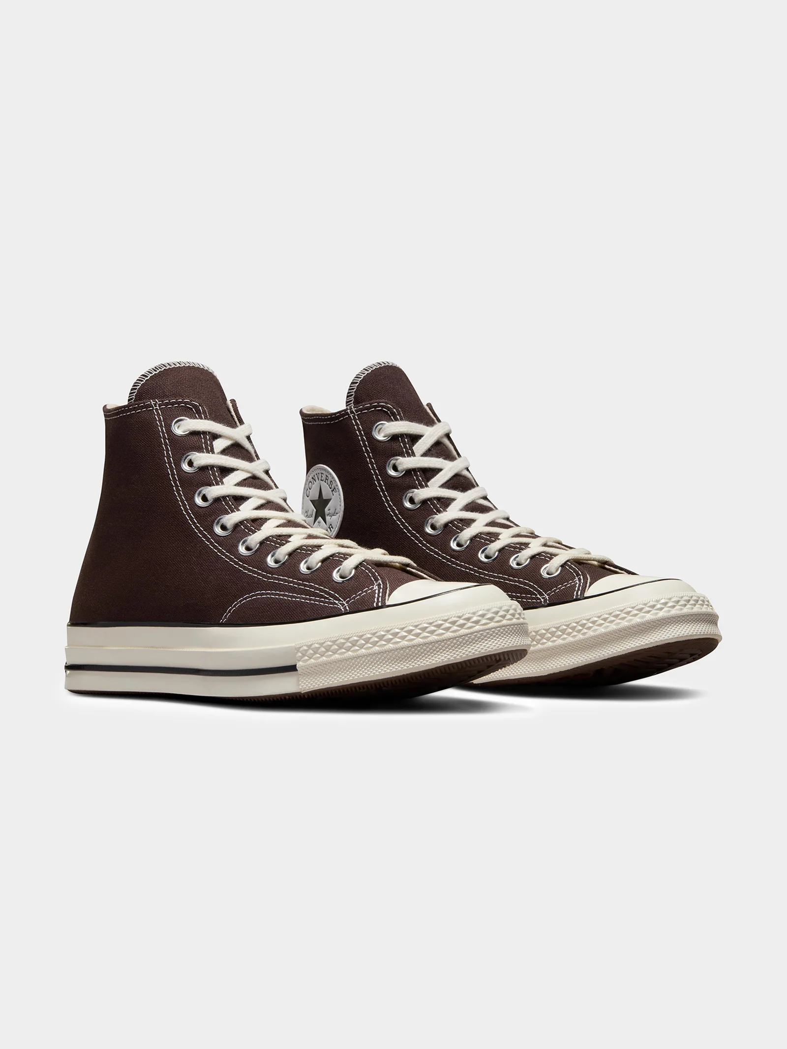 Unisex Chuck 70 High Sneakers - Image 2